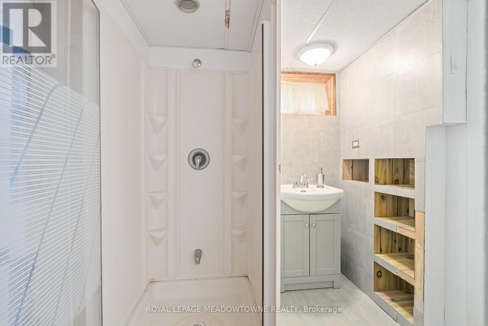 24 Gower Road, Halton Hills (Georgetown), Ontario  L7G 1E5 - Photo 28 - W13061958