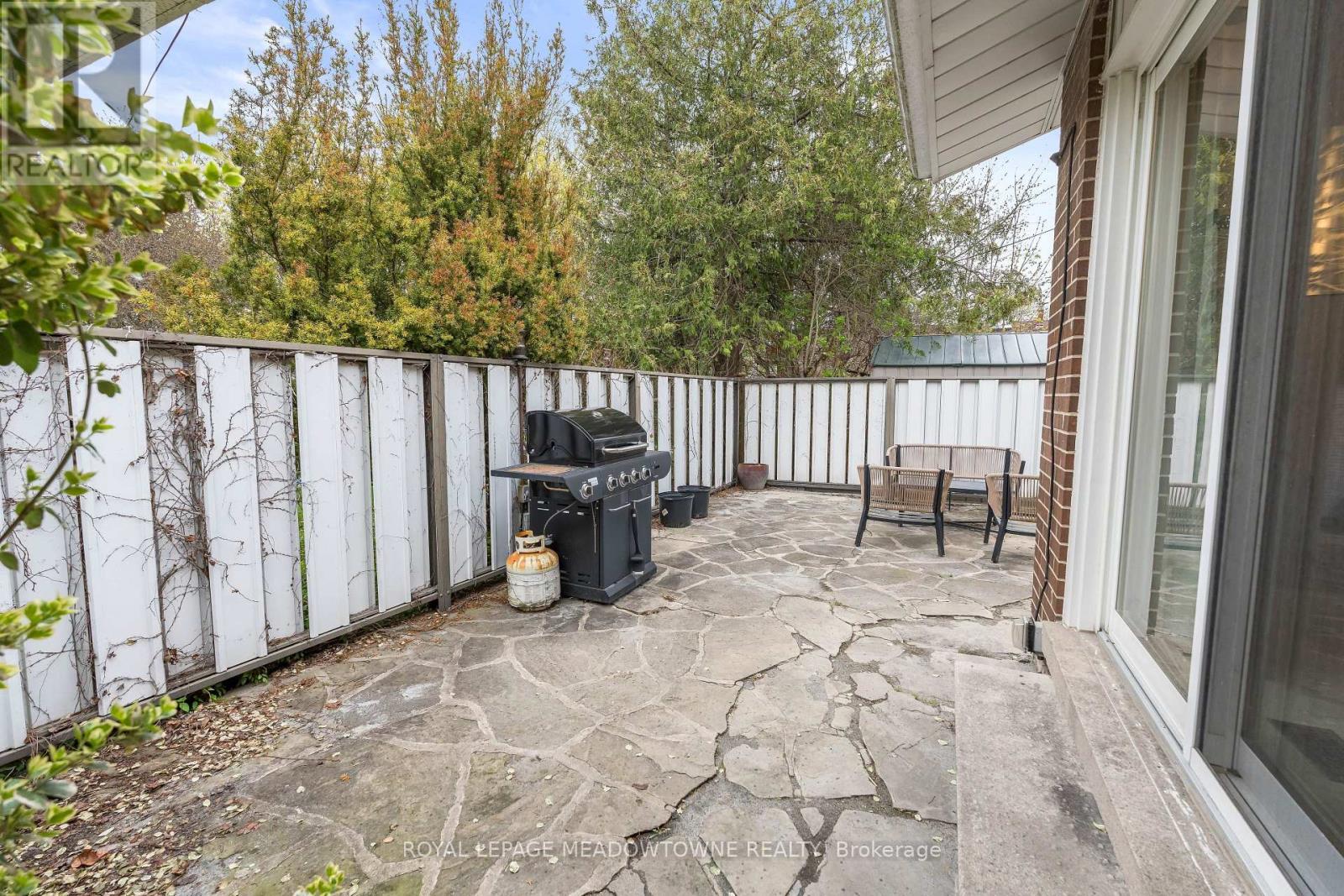 24 Gower Road, Halton Hills (Georgetown), Ontario  L7G 1E5 - Photo 29 - W13061958