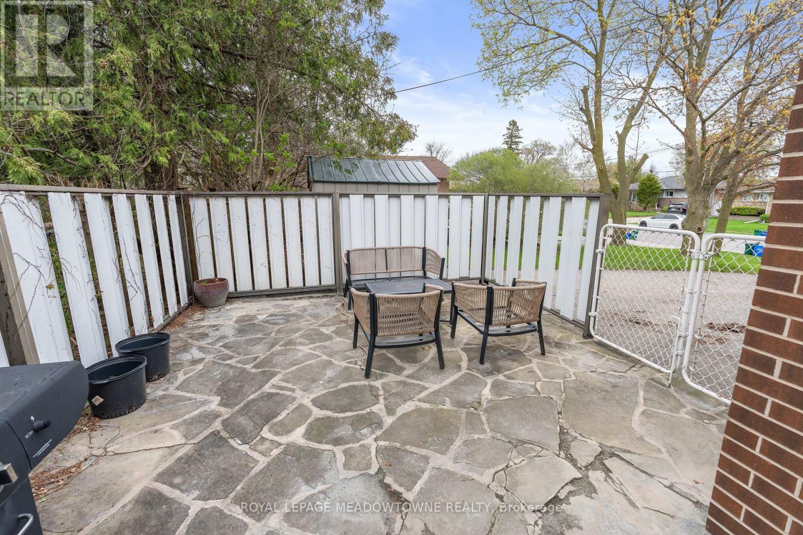 24 Gower Road, Halton Hills (Georgetown), Ontario  L7G 1E5 - Photo 30 - W13061958