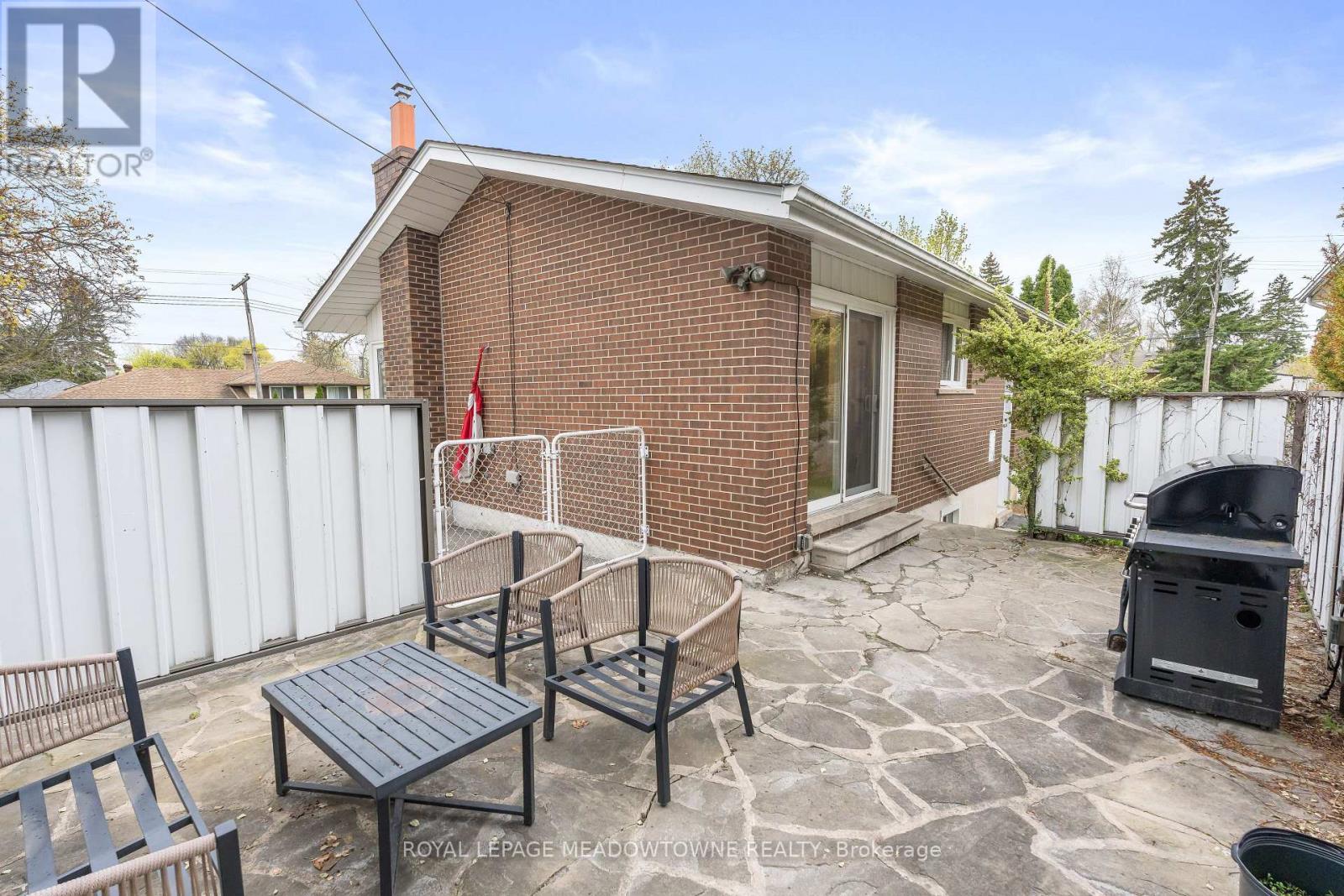 24 Gower Road, Halton Hills (Georgetown), Ontario  L7G 1E5 - Photo 31 - W13061958