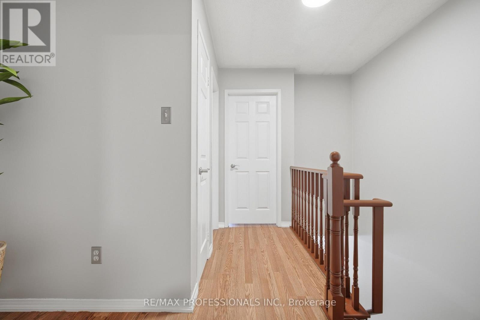 116 Dominion Gardens Drive, Halton Hills (Georgetown), Ontario  L7G 6B4 - Photo 20 - W13062398