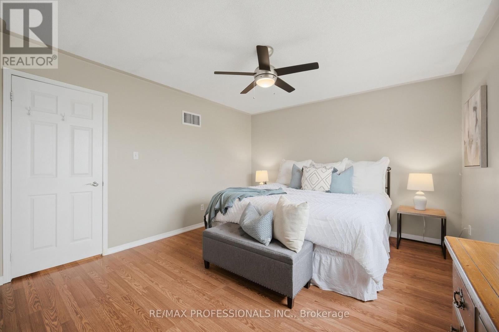 116 Dominion Gardens Drive, Halton Hills (Georgetown), Ontario  L7G 6B4 - Photo 22 - W13062398