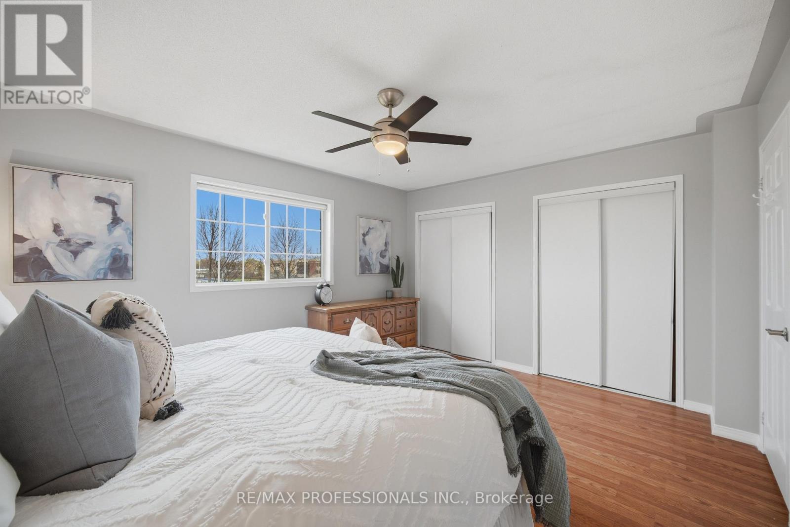 116 Dominion Gardens Drive, Halton Hills (Georgetown), Ontario  L7G 6B4 - Photo 23 - W13062398