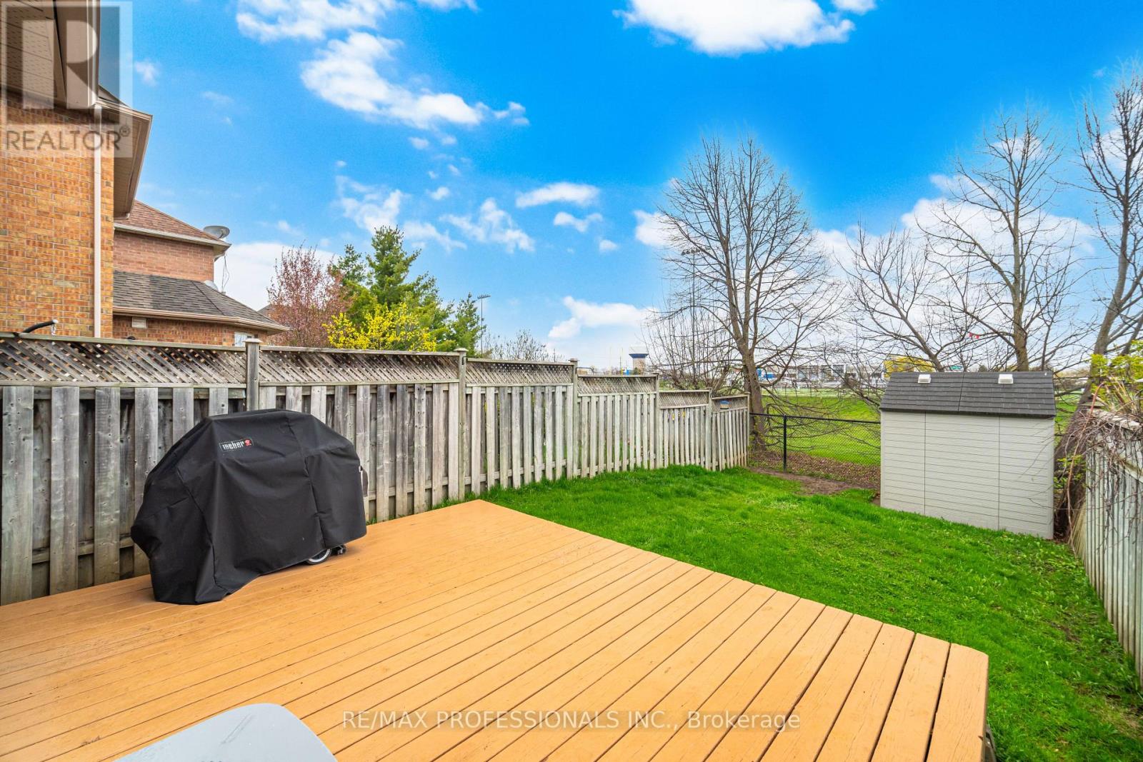 116 Dominion Gardens Drive, Halton Hills (Georgetown), Ontario  L7G 6B4 - Photo 33 - W13062398