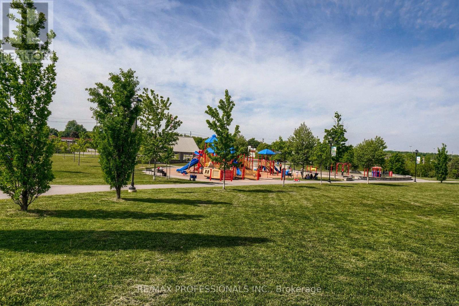 116 Dominion Gardens Drive, Halton Hills (Georgetown), Ontario  L7G 6B4 - Photo 38 - W13062398