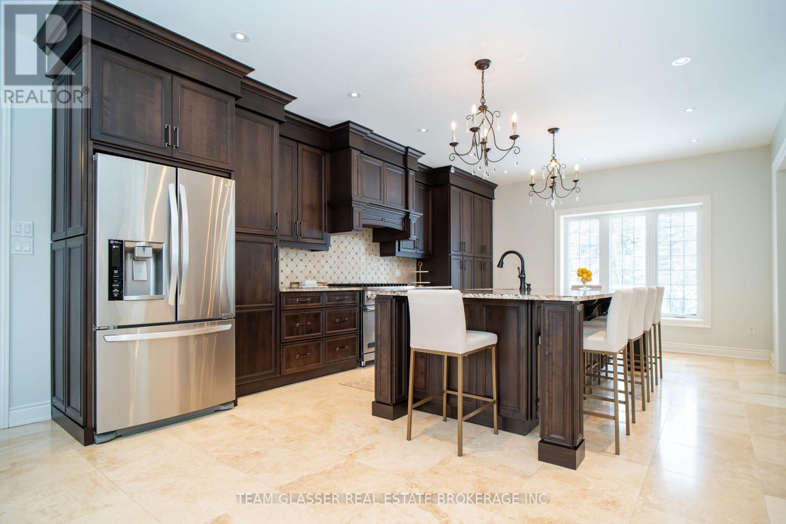 110 Mclaren Road, Milton (Campbellville), Ontario  L0P 1B0 - Photo 12 - W13063982