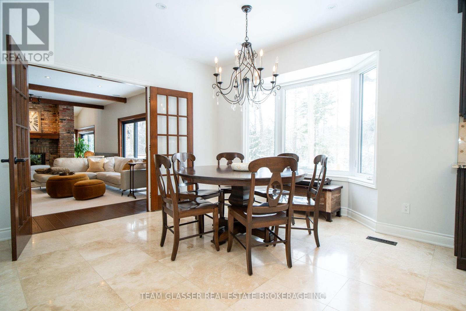 110 Mclaren Road, Milton (Campbellville), Ontario  L0P 1B0 - Photo 15 - W13063982