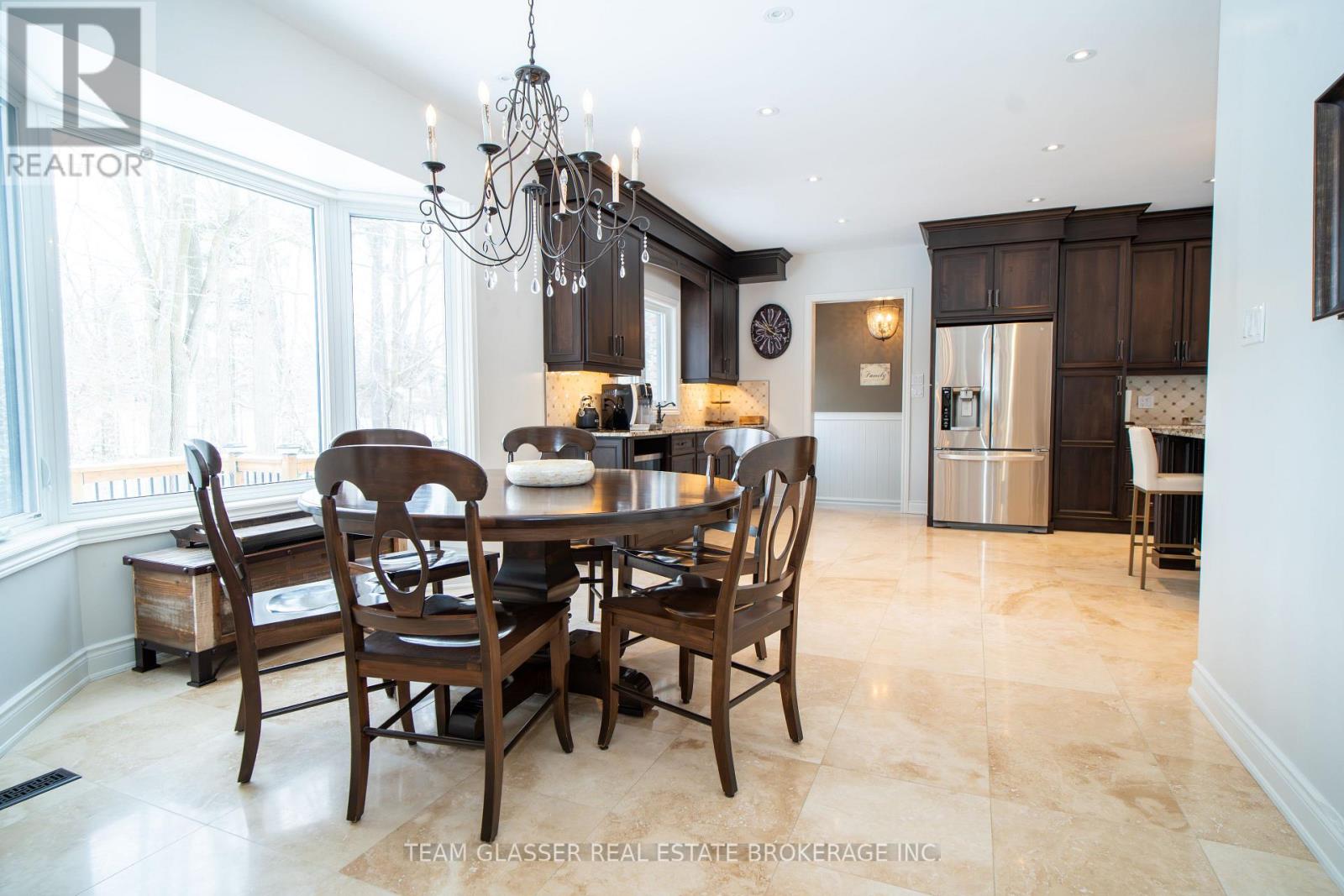 110 Mclaren Road, Milton (Campbellville), Ontario  L0P 1B0 - Photo 16 - W13063982