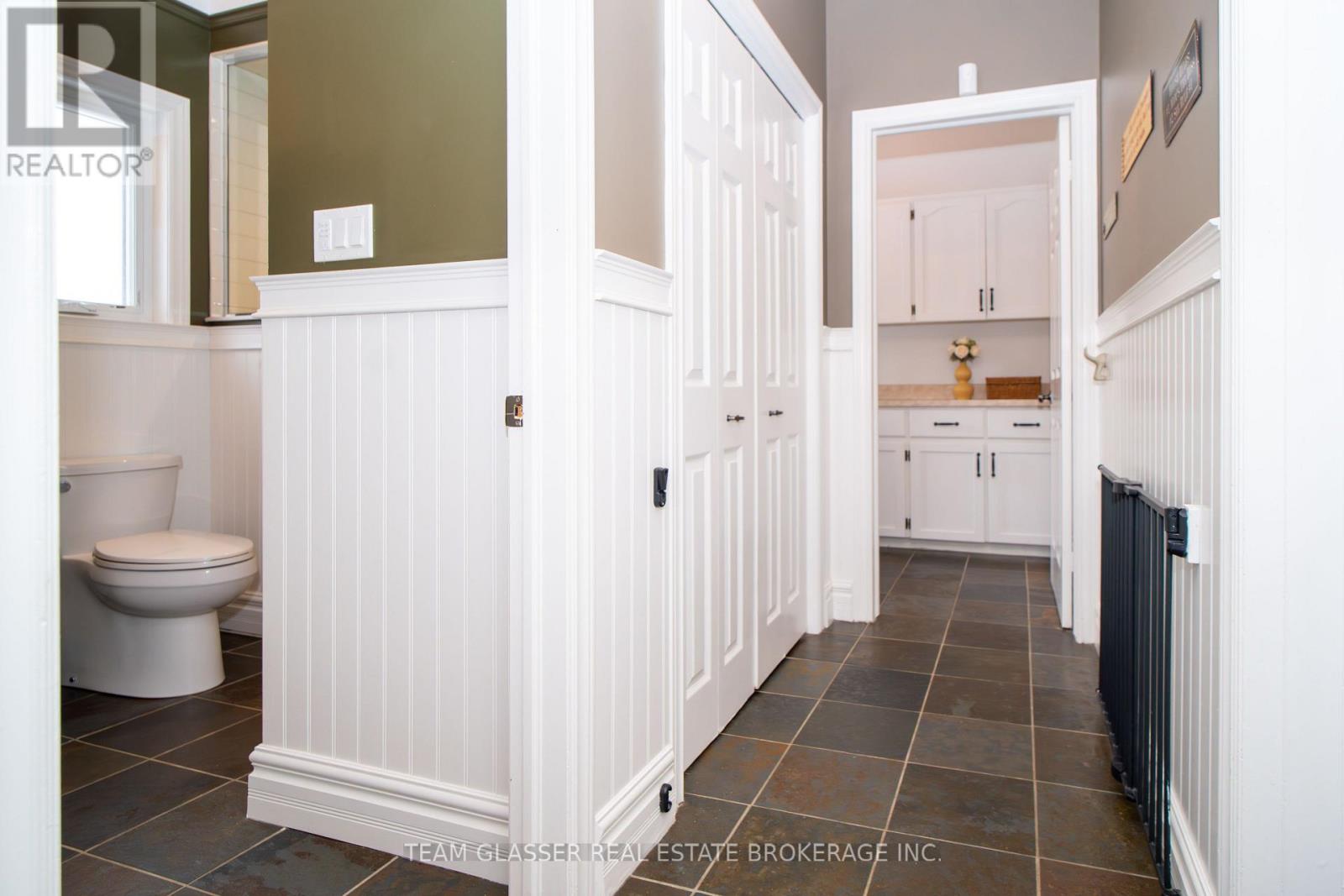110 Mclaren Road, Milton (Campbellville), Ontario  L0P 1B0 - Photo 18 - W13063982