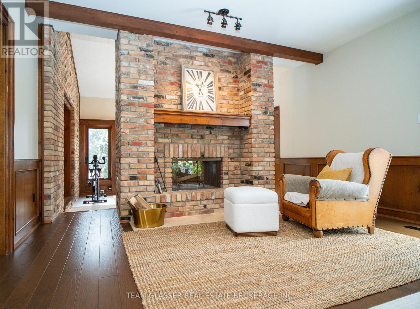110 Mclaren Road, Milton (Campbellville), Ontario  L0P 1B0 - Photo 24 - W13063982