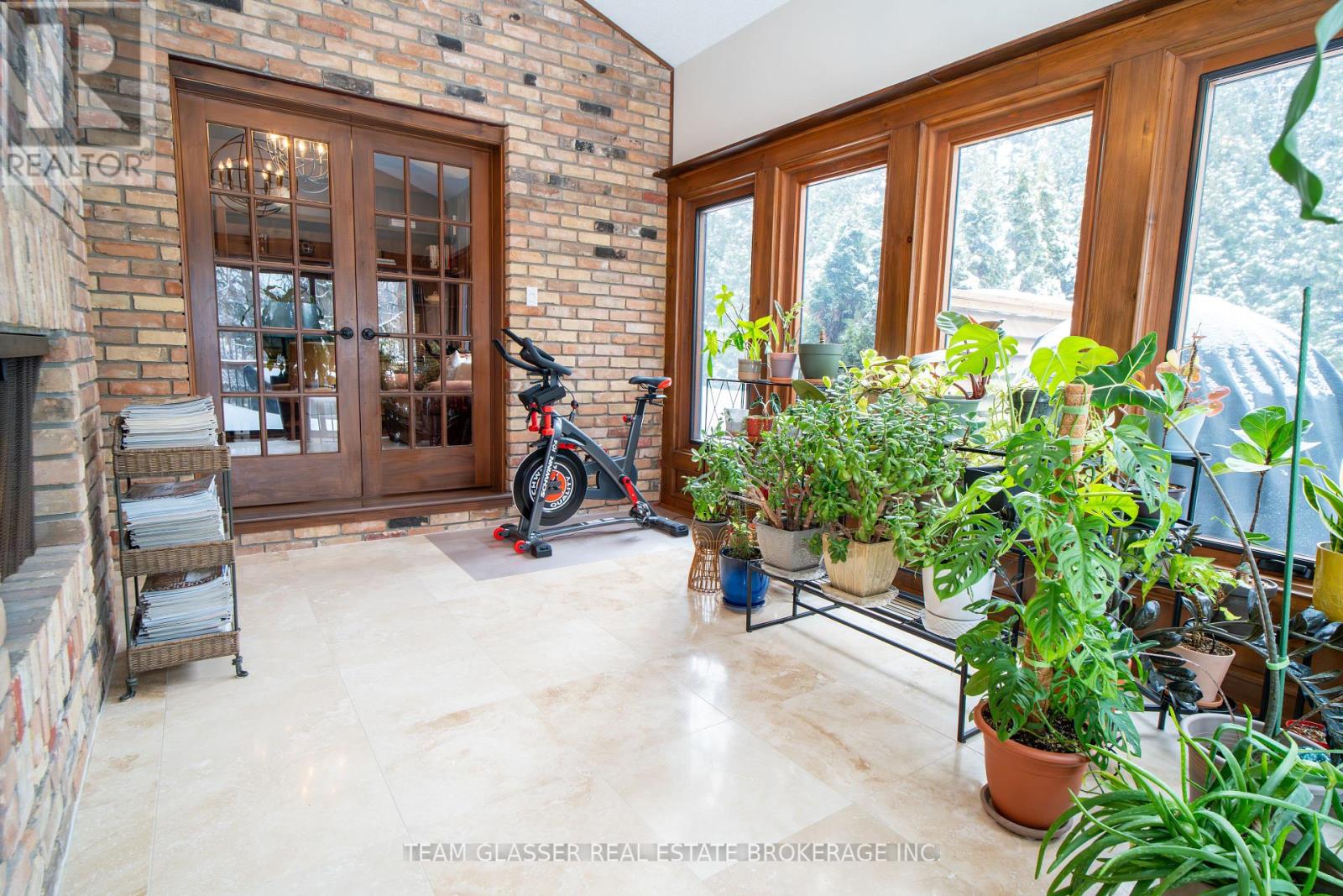 110 Mclaren Road, Milton (Campbellville), Ontario  L0P 1B0 - Photo 27 - W13063982