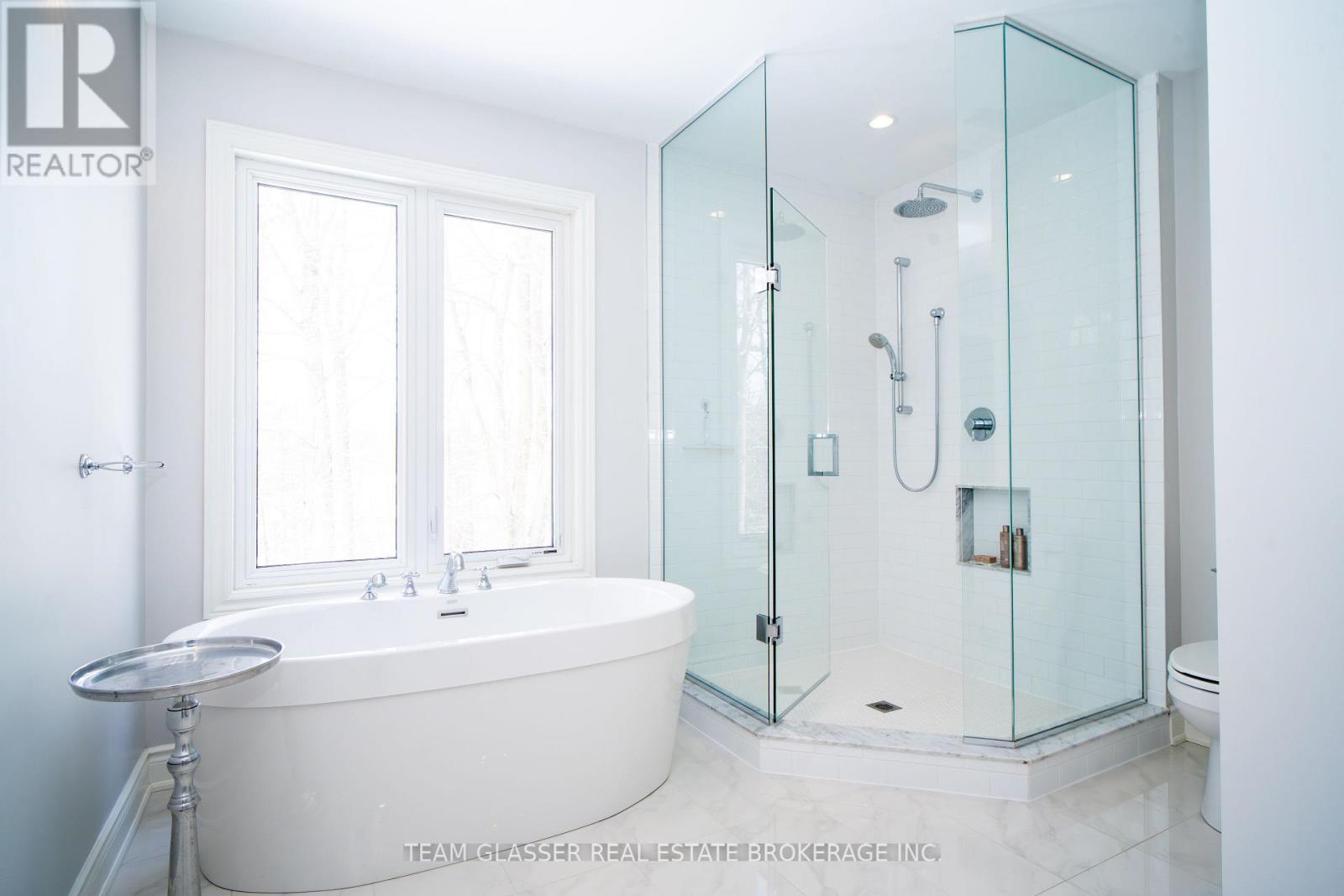 110 Mclaren Road, Milton (Campbellville), Ontario  L0P 1B0 - Photo 37 - W13063982