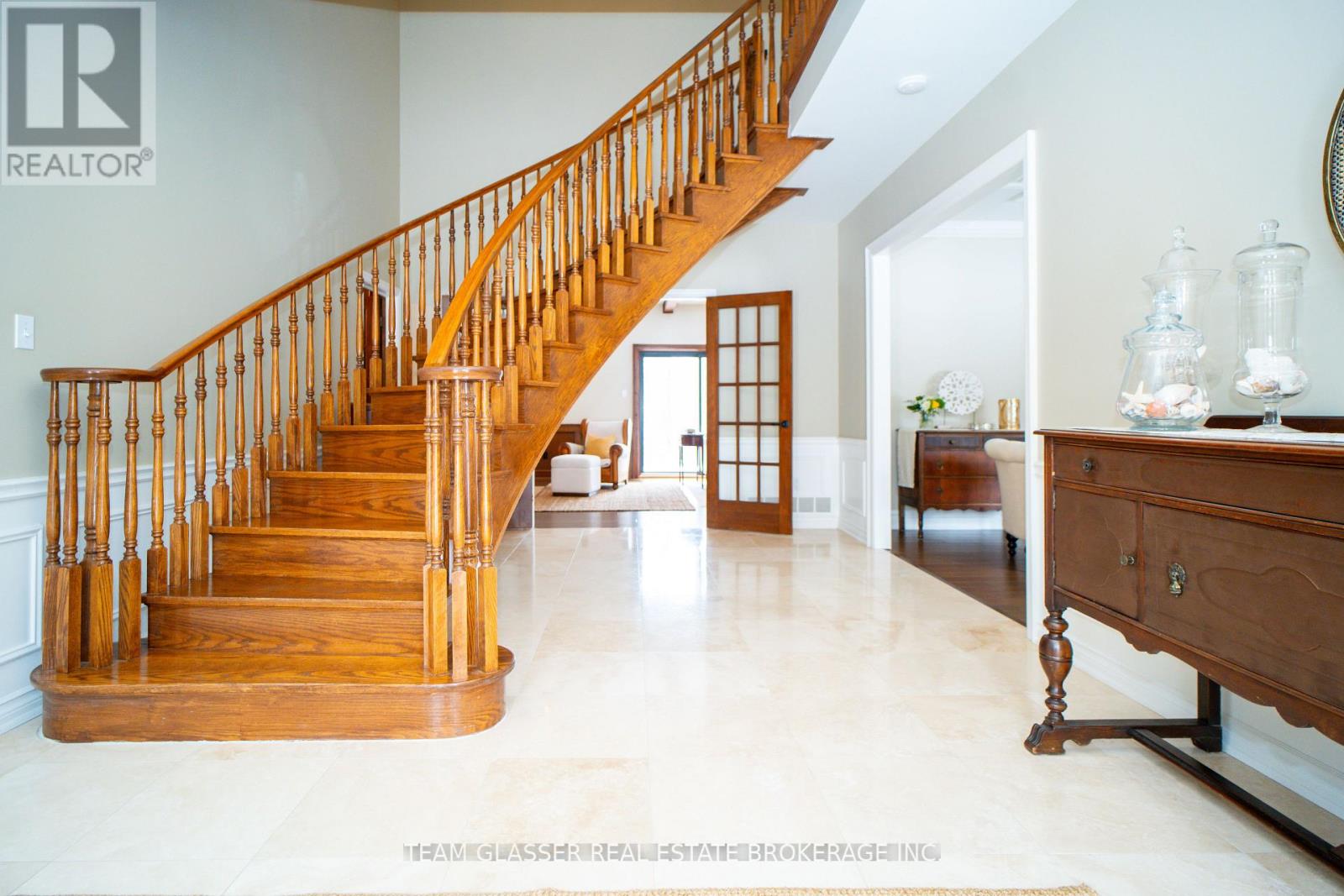 110 Mclaren Road, Milton (Campbellville), Ontario  L0P 1B0 - Photo 4 - W13063982