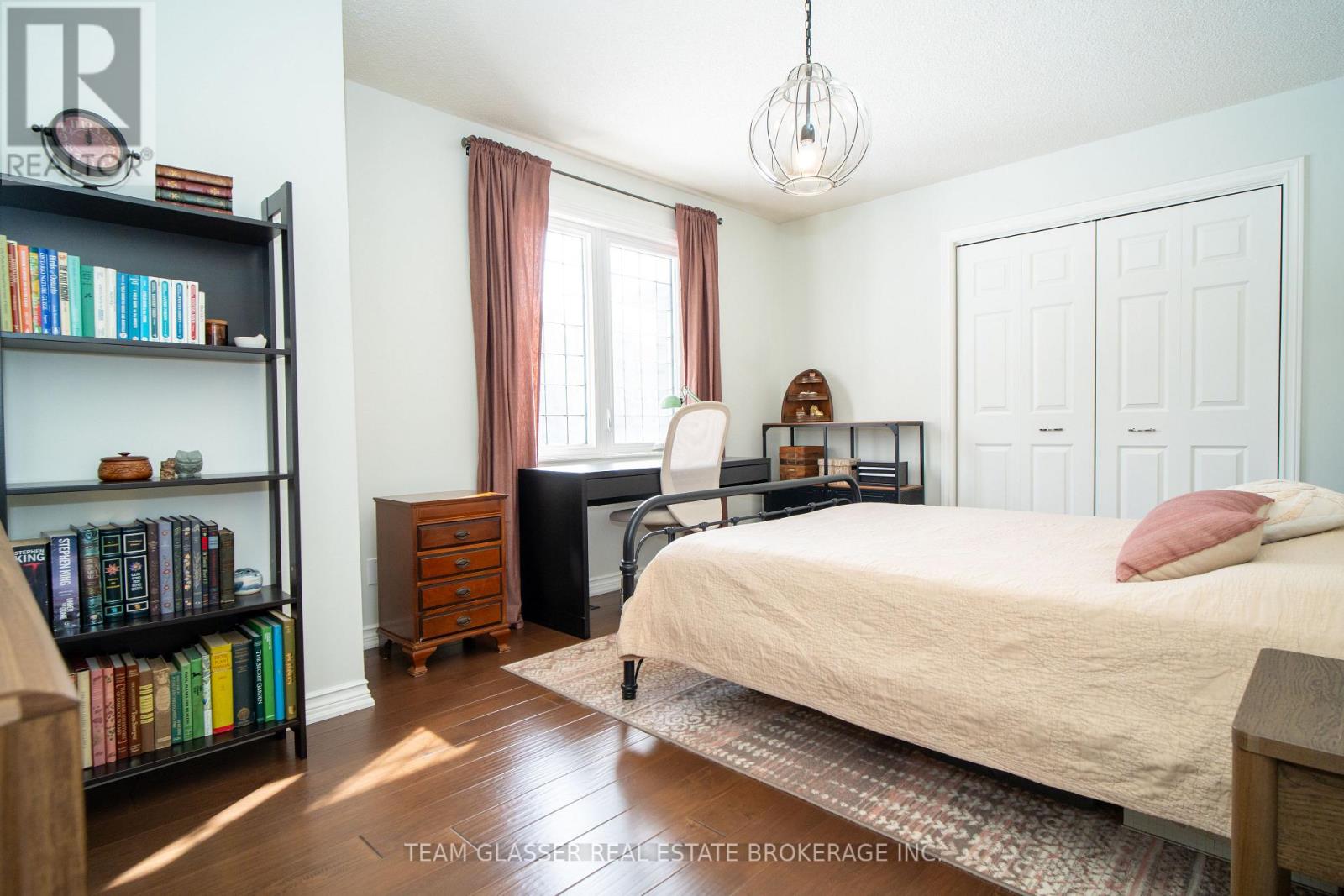 110 Mclaren Road, Milton (Campbellville), Ontario  L0P 1B0 - Photo 40 - W13063982