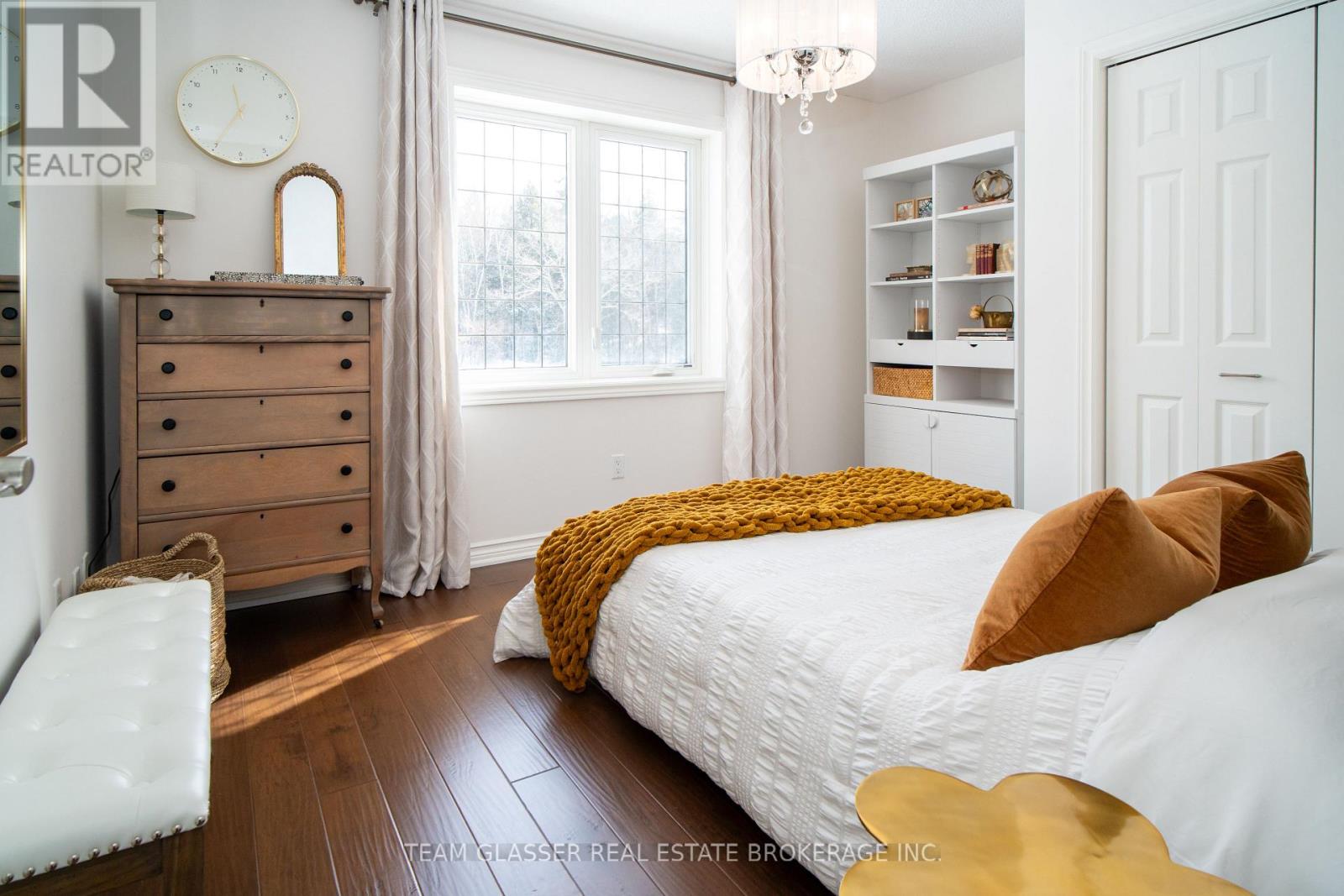 110 Mclaren Road, Milton (Campbellville), Ontario  L0P 1B0 - Photo 42 - W13063982