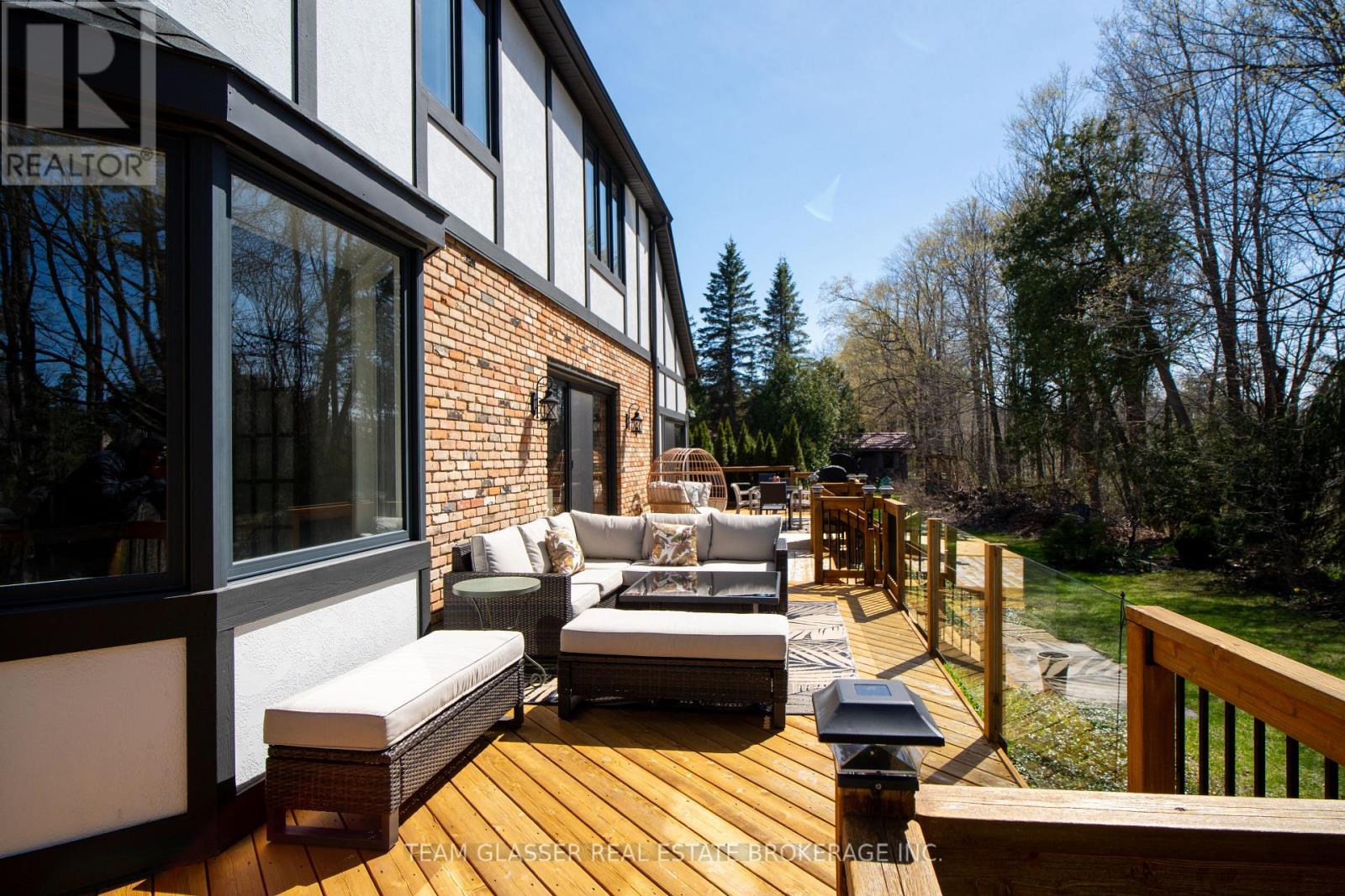 110 Mclaren Road, Milton (Campbellville), Ontario  L0P 1B0 - Photo 44 - W13063982