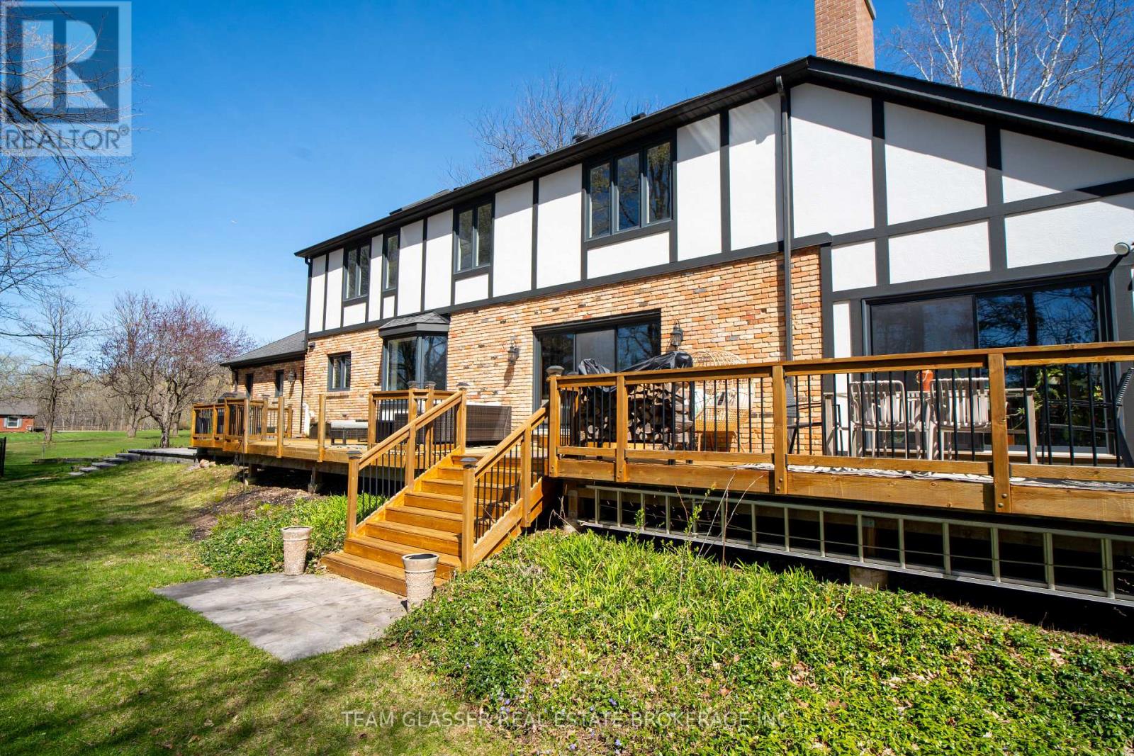 110 Mclaren Road, Milton (Campbellville), Ontario  L0P 1B0 - Photo 45 - W13063982