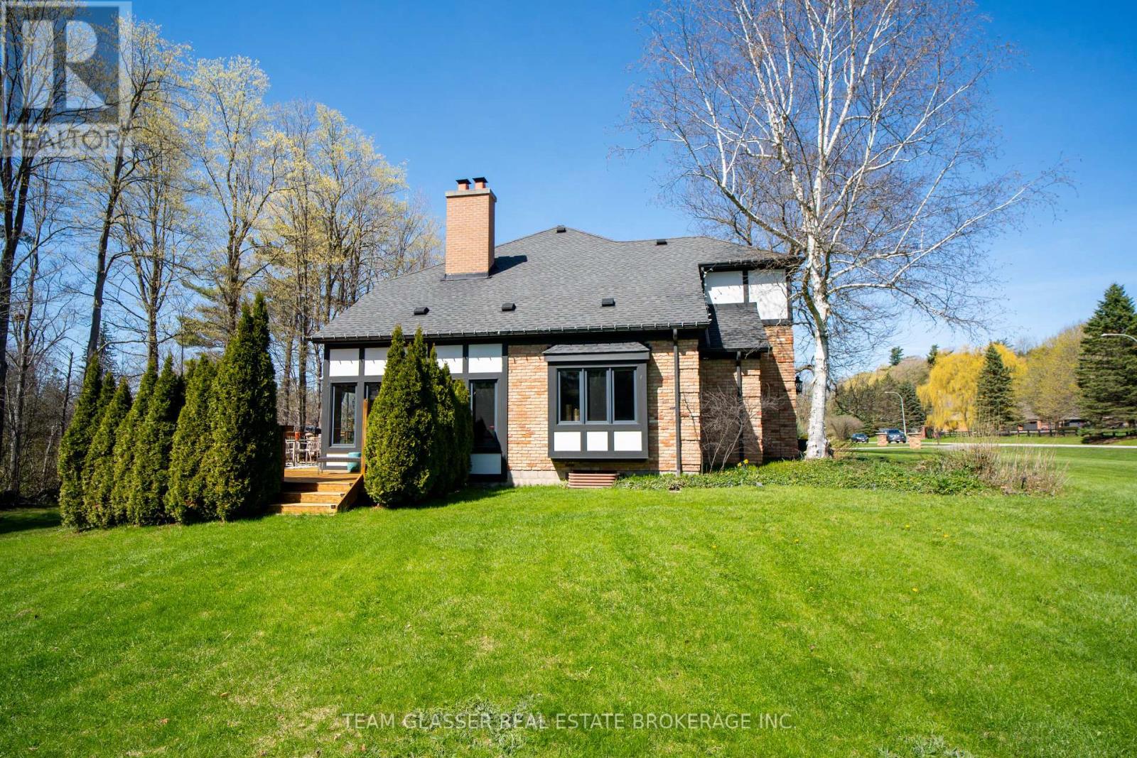 110 Mclaren Road, Milton (Campbellville), Ontario  L0P 1B0 - Photo 47 - W13063982