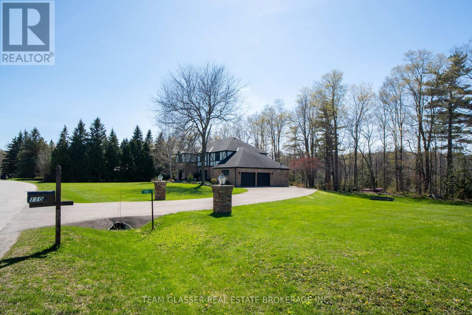 110 Mclaren Road, Milton (Campbellville), Ontario  L0P 1B0 - Photo 49 - W13063982