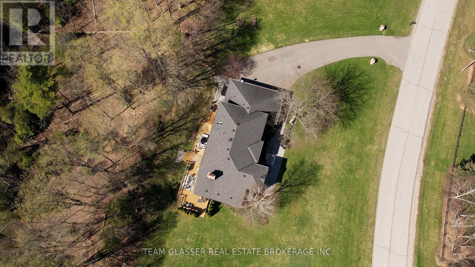 110 Mclaren Road, Milton (Campbellville), Ontario  L0P 1B0 - Photo 50 - W13063982