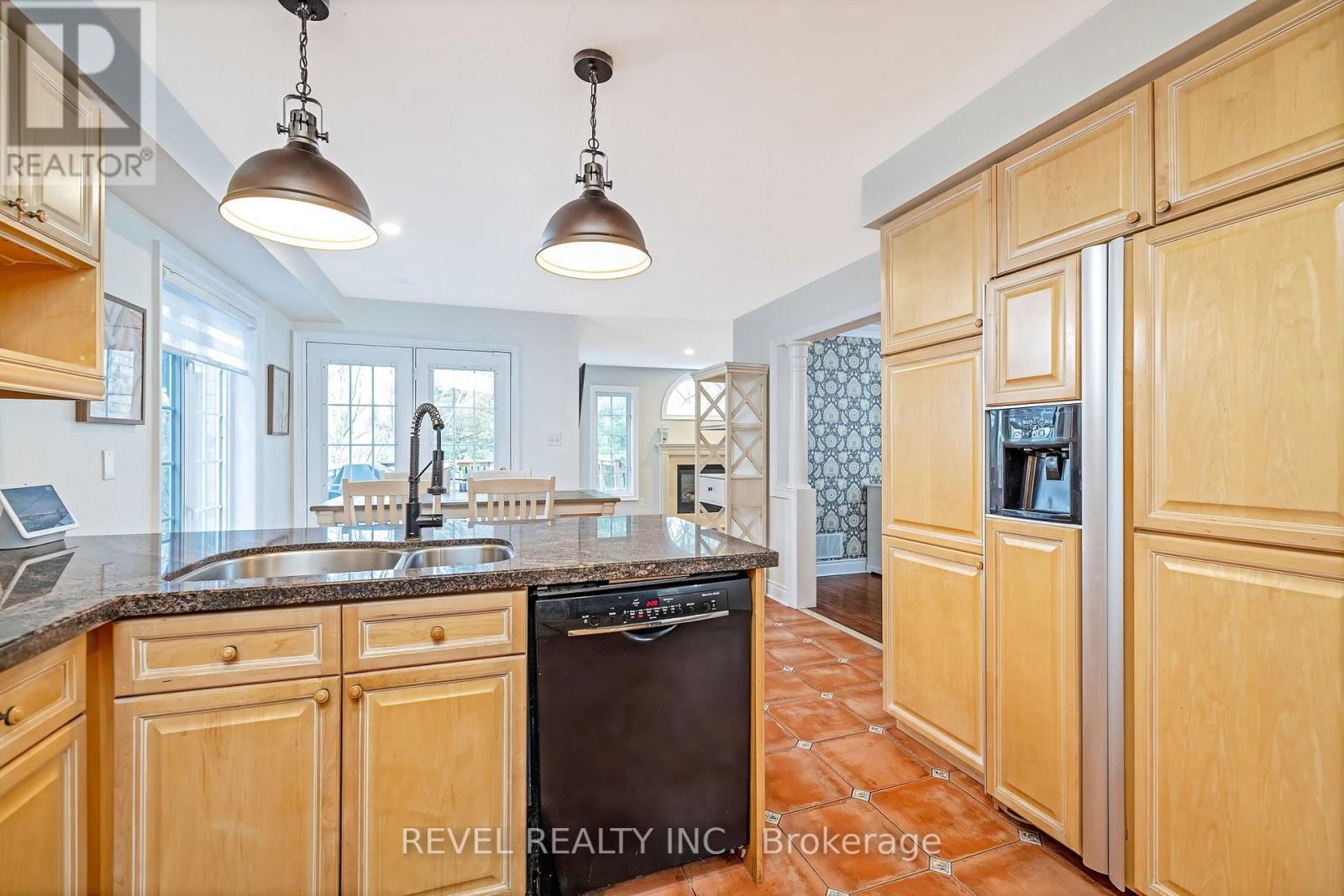 62 Mcnally Street, Halton Hills (Georgetown), Ontario  L7G 6E2 - Photo 22 - W13063942