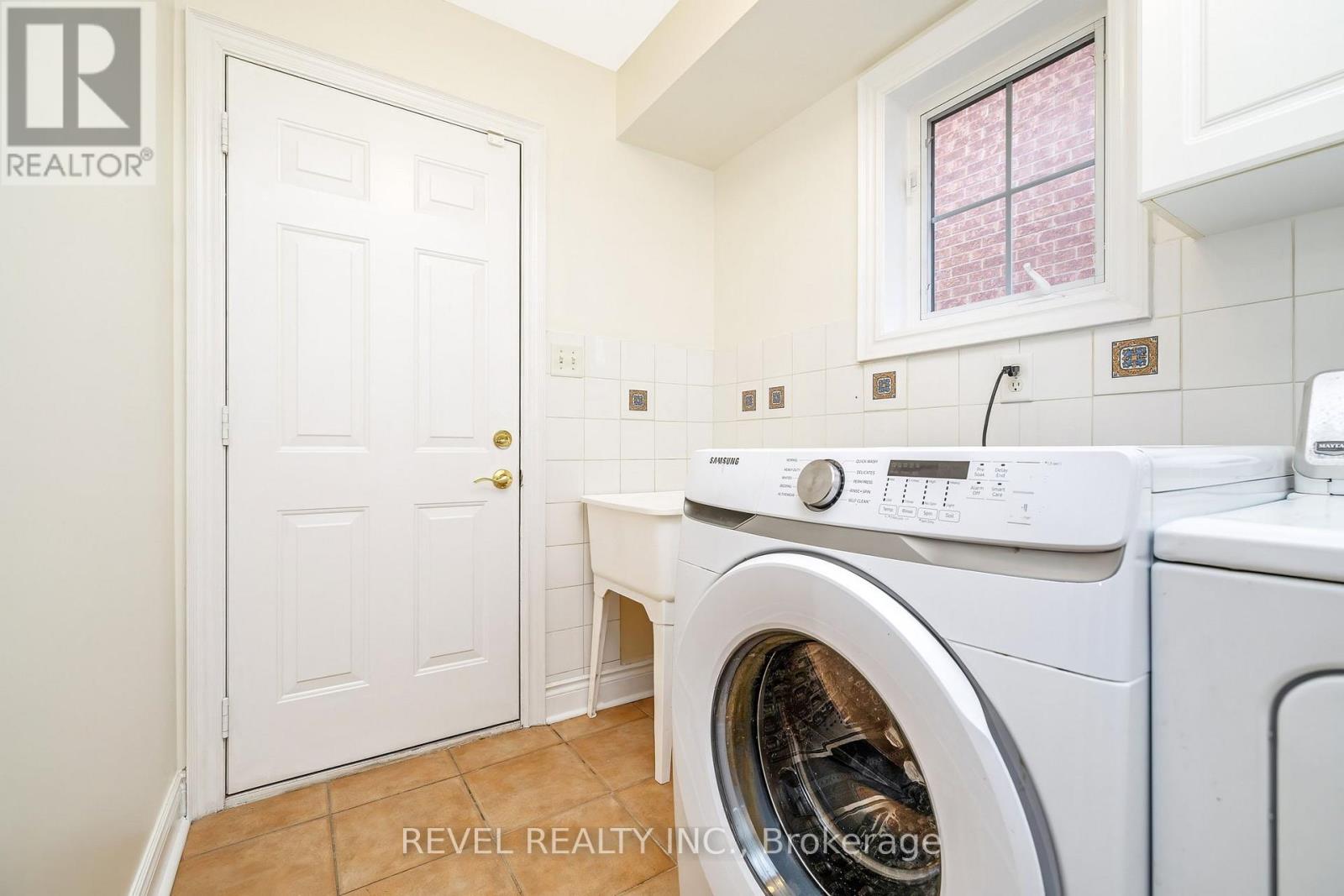 62 Mcnally Street, Halton Hills (Georgetown), Ontario  L7G 6E2 - Photo 24 - W13063942