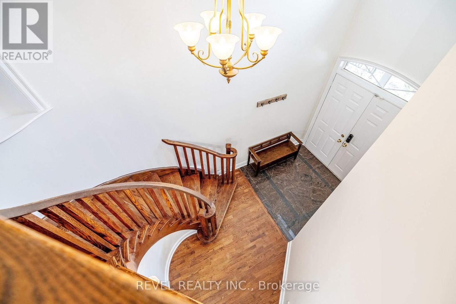 62 Mcnally Street, Halton Hills (Georgetown), Ontario  L7G 6E2 - Photo 27 - W13063942