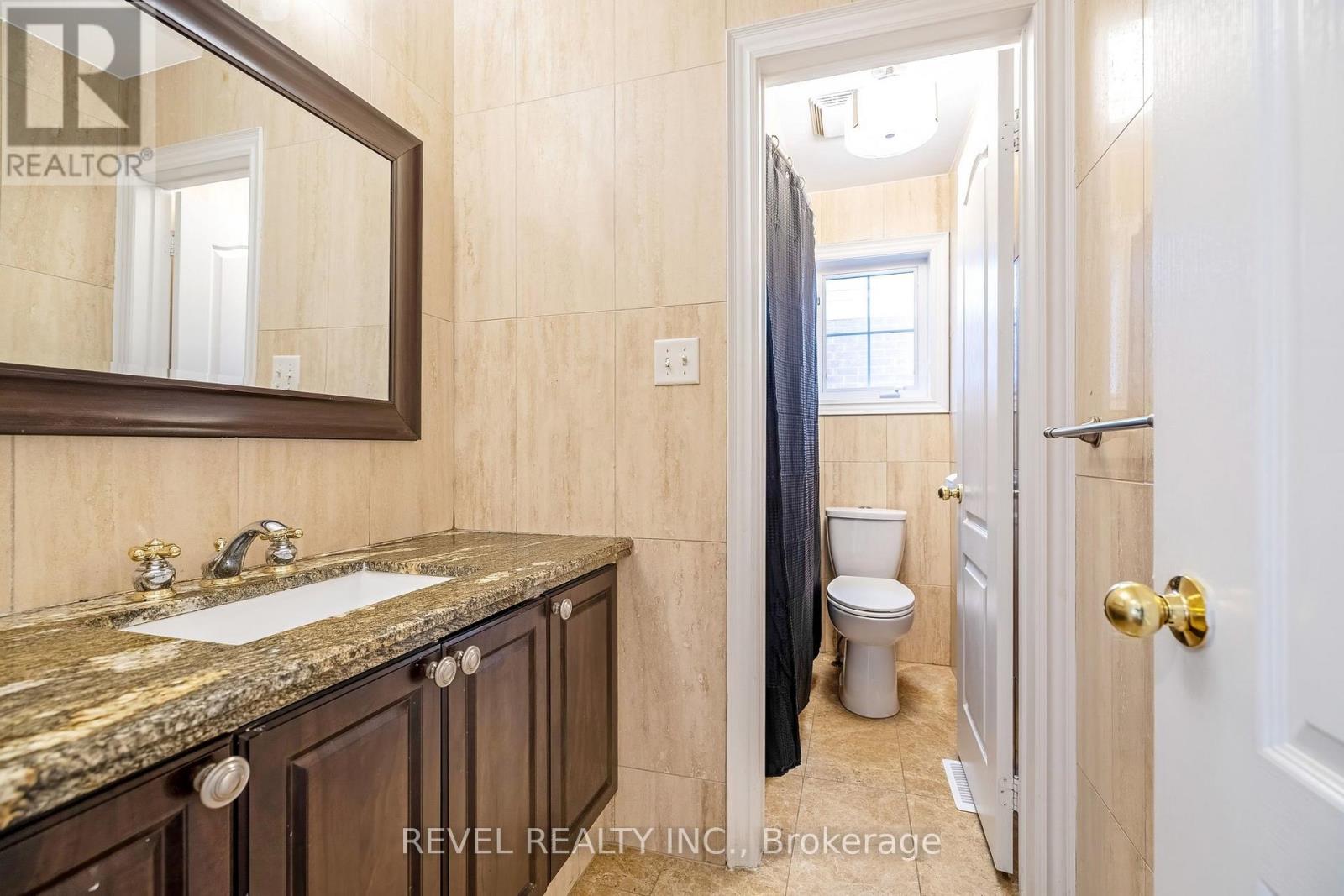 62 Mcnally Street, Halton Hills (Georgetown), Ontario  L7G 6E2 - Photo 32 - W13063942