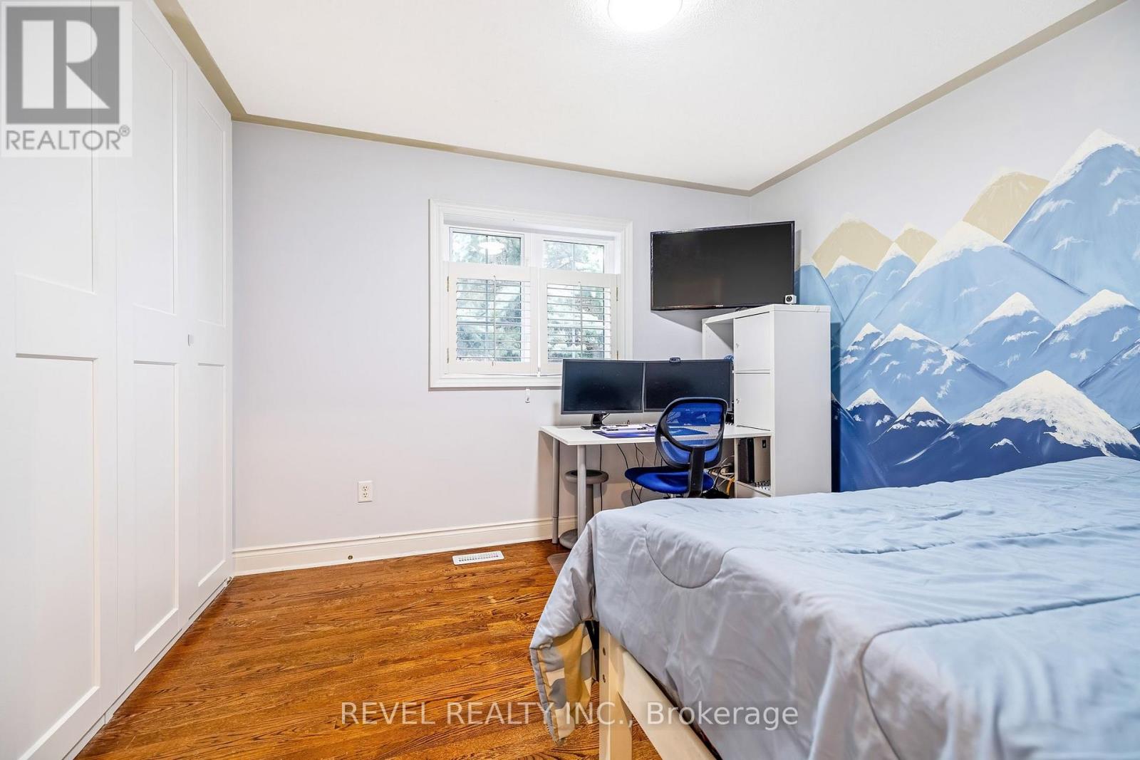 62 Mcnally Street, Halton Hills (Georgetown), Ontario  L7G 6E2 - Photo 34 - W13063942