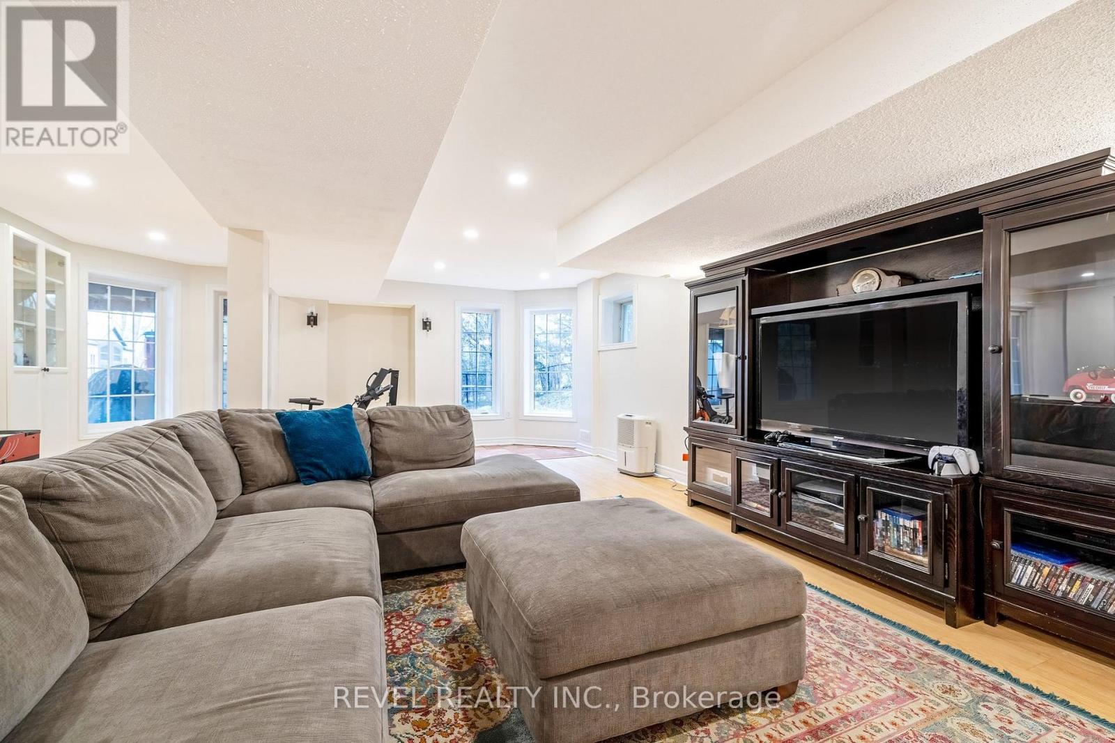 62 Mcnally Street, Halton Hills (Georgetown), Ontario  L7G 6E2 - Photo 36 - W13063942