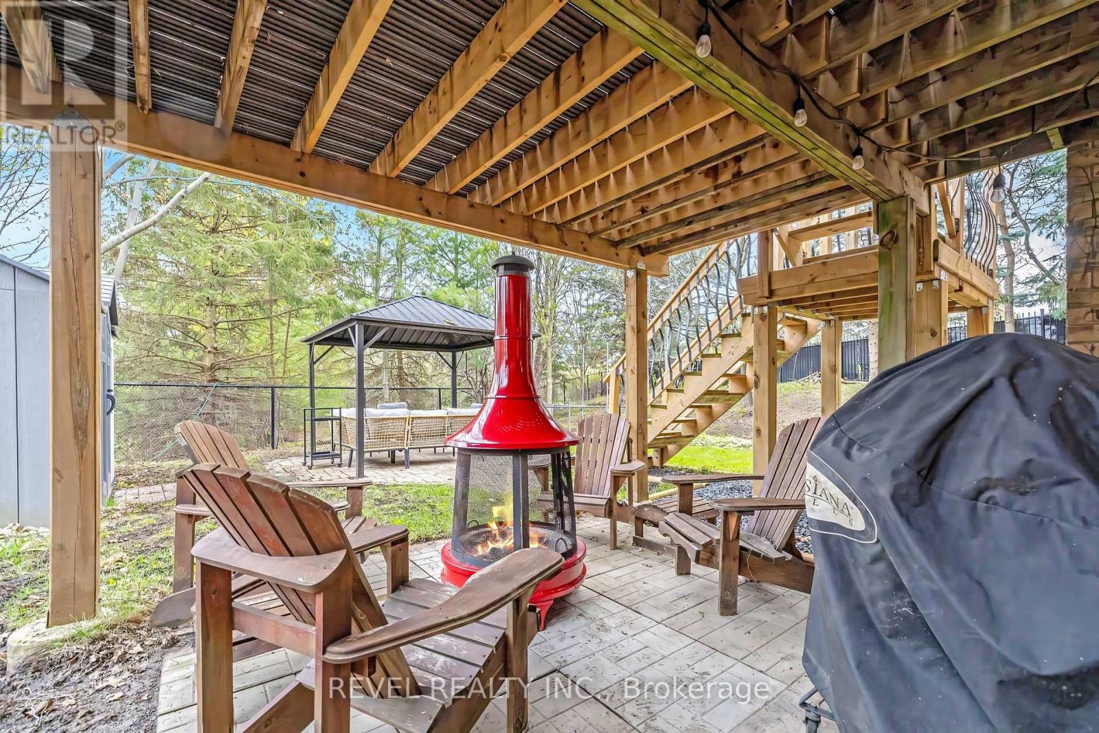 62 Mcnally Street, Halton Hills (Georgetown), Ontario  L7G 6E2 - Photo 40 - W13063942