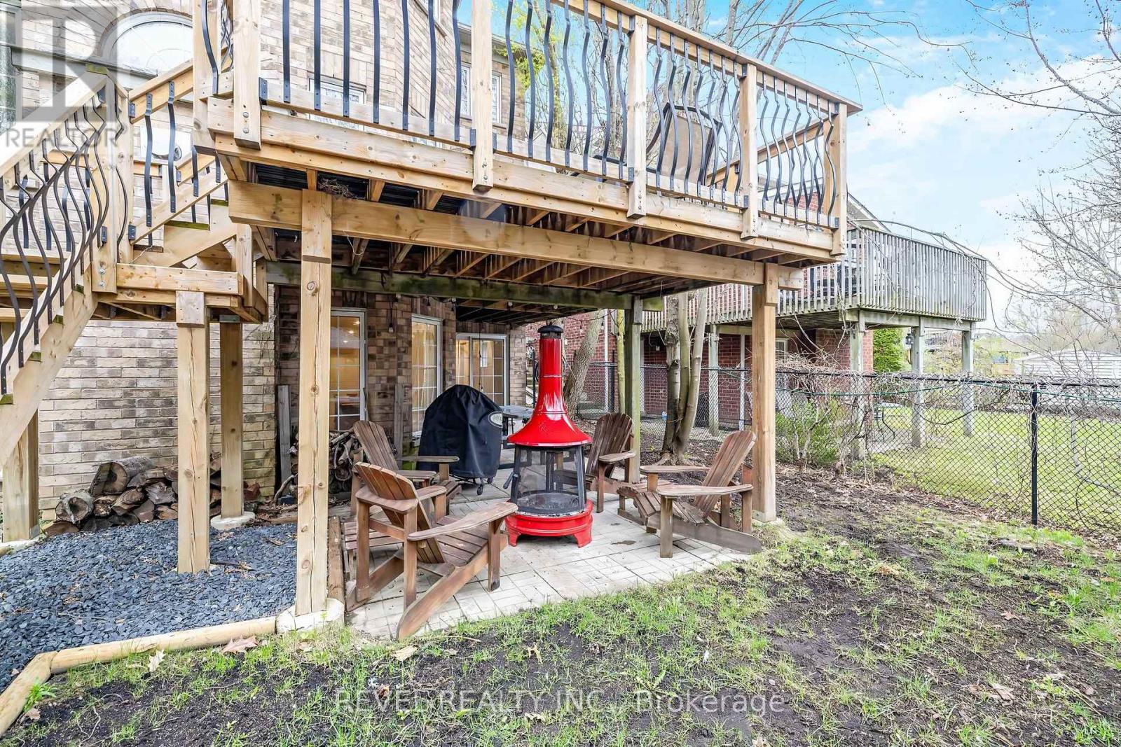 62 Mcnally Street, Halton Hills (Georgetown), Ontario  L7G 6E2 - Photo 41 - W13063942