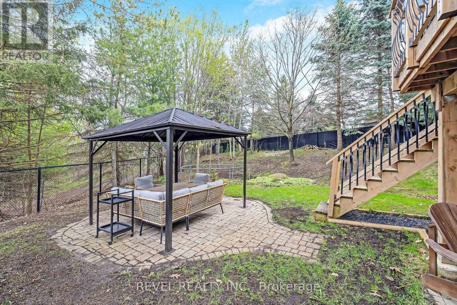 62 Mcnally Street, Halton Hills (Georgetown), Ontario  L7G 6E2 - Photo 42 - W13063942