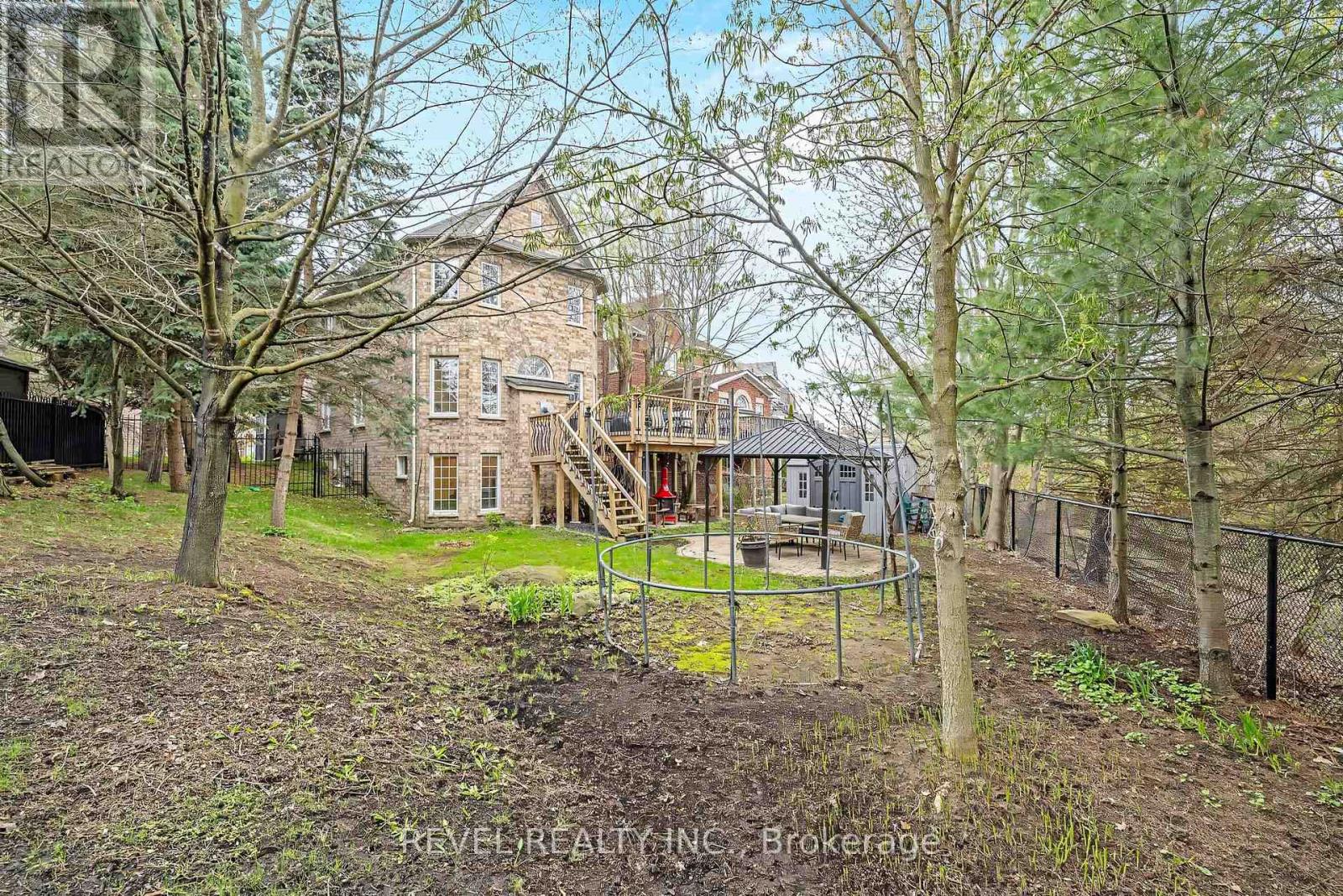 62 Mcnally Street, Halton Hills (Georgetown), Ontario  L7G 6E2 - Photo 43 - W13063942