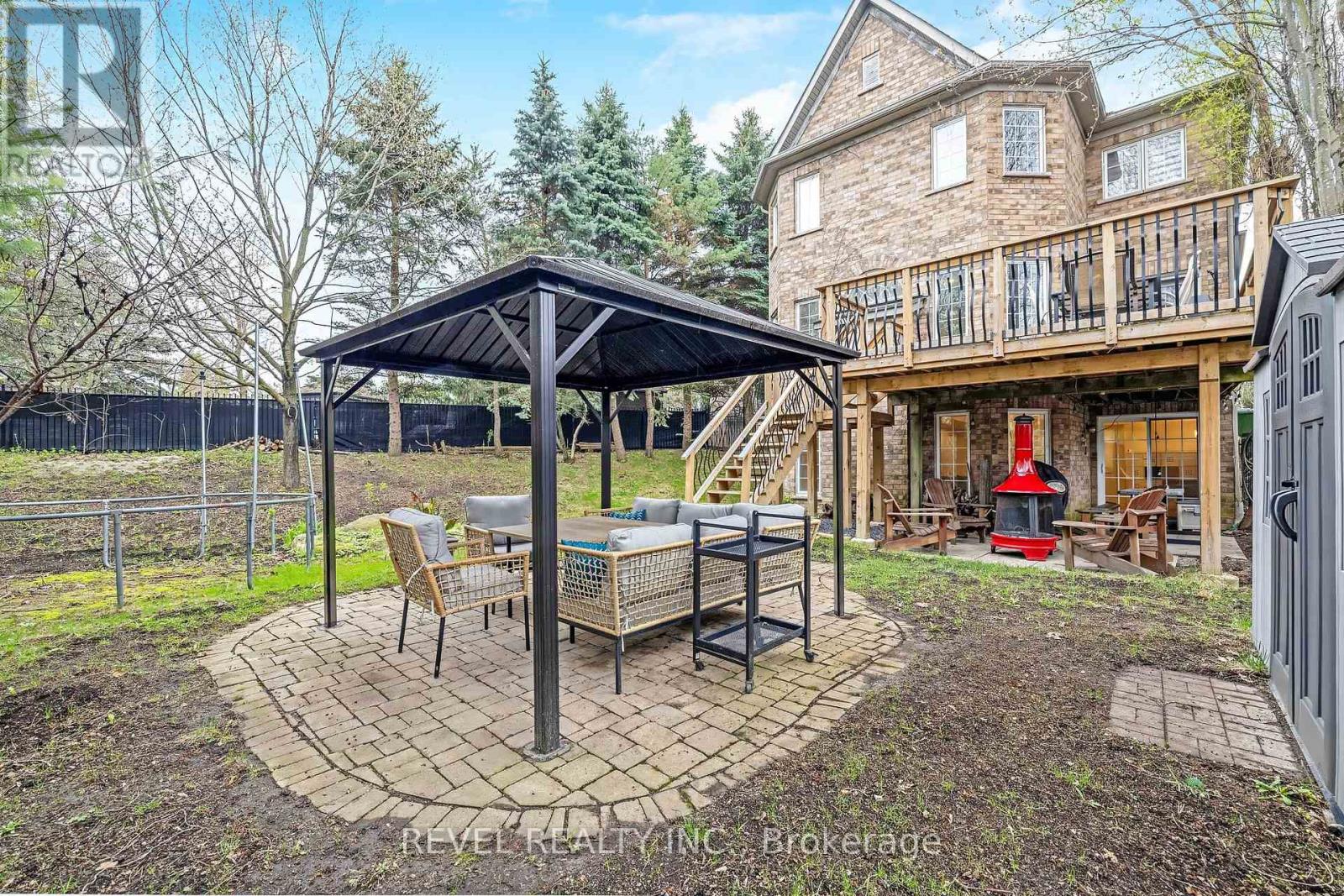 62 Mcnally Street, Halton Hills (Georgetown), Ontario  L7G 6E2 - Photo 44 - W13063942