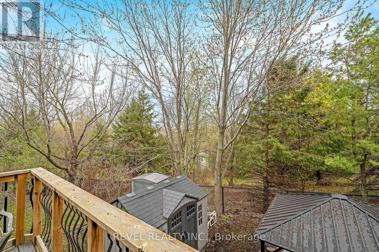 62 Mcnally Street, Halton Hills (Georgetown), Ontario  L7G 6E2 - Photo 45 - W13063942