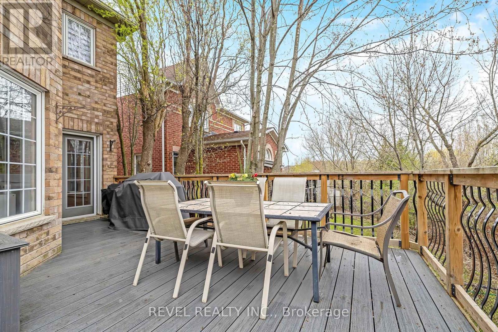 62 Mcnally Street, Halton Hills (Georgetown), Ontario  L7G 6E2 - Photo 46 - W13063942