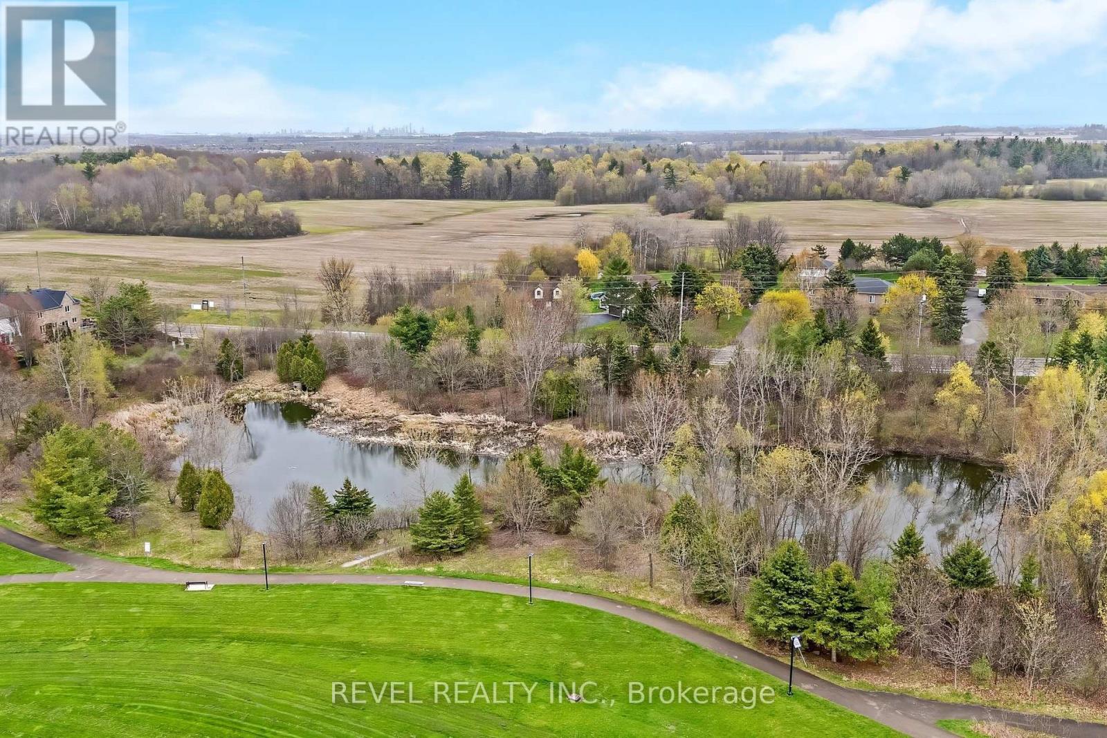 62 Mcnally Street, Halton Hills (Georgetown), Ontario  L7G 6E2 - Photo 48 - W13063942
