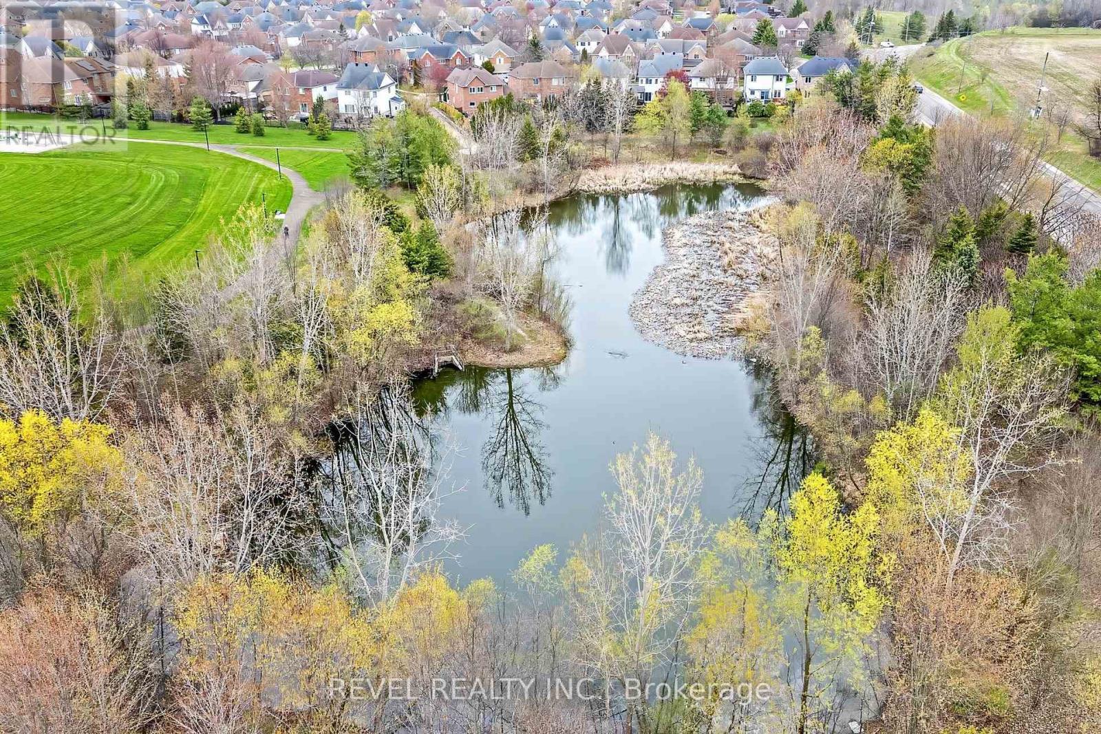 62 Mcnally Street, Halton Hills (Georgetown), Ontario  L7G 6E2 - Photo 49 - W13063942