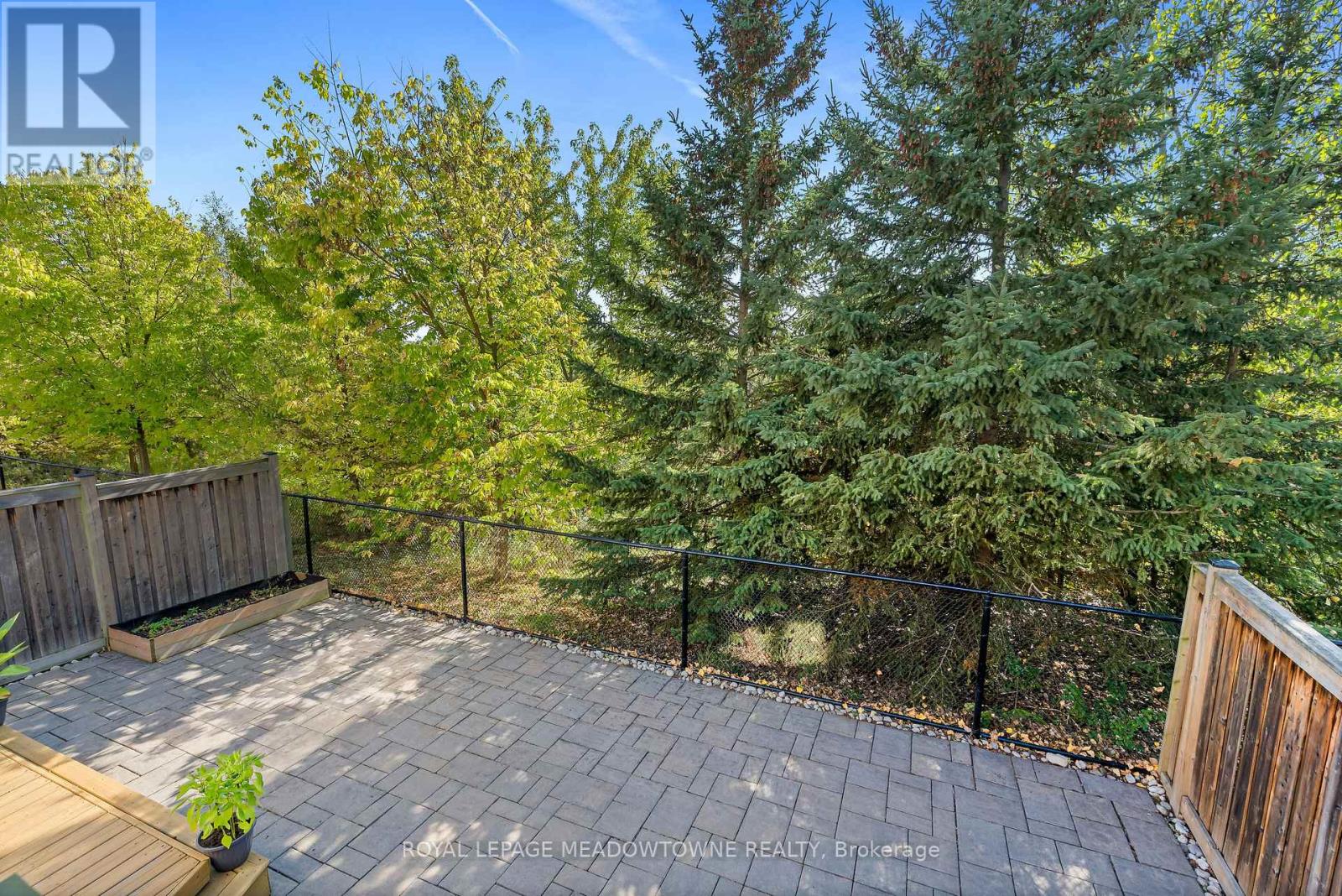 10 Silver Pond Drive, Halton Hills (Georgetown), Ontario  L7G 6L9 - Photo 40 - W13064192