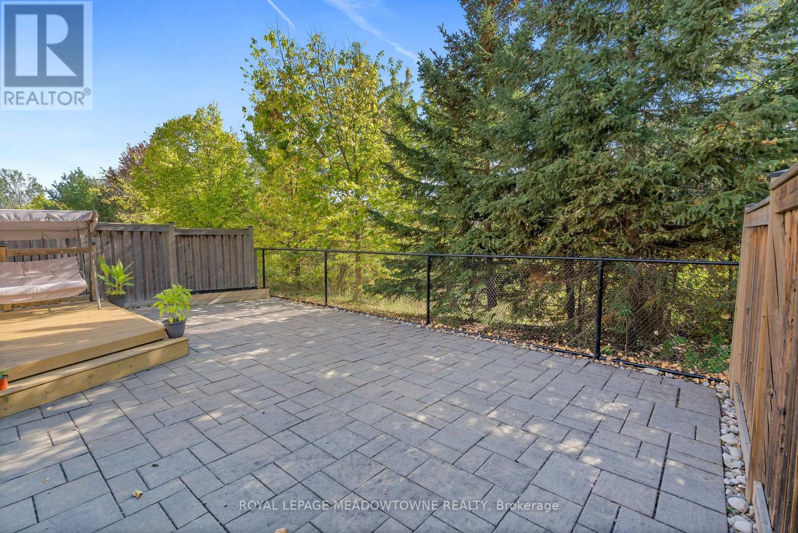 10 Silver Pond Drive, Halton Hills (Georgetown), Ontario  L7G 6L9 - Photo 43 - W13064192