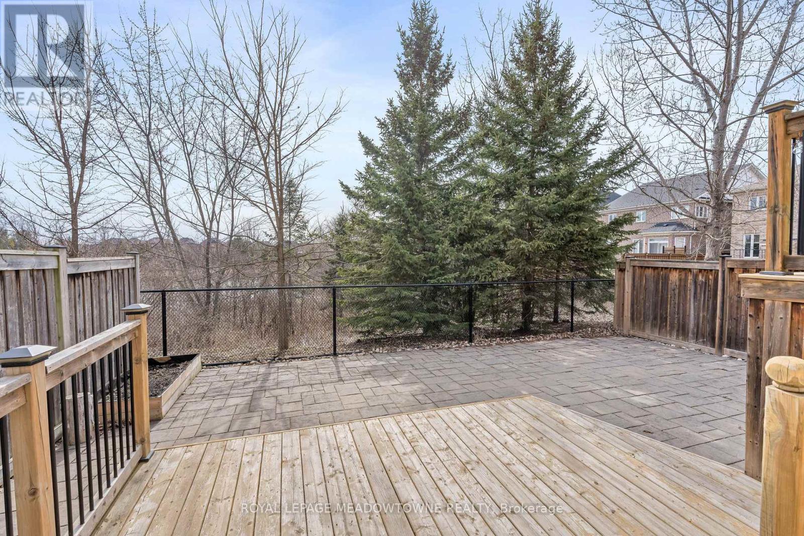 10 Silver Pond Drive, Halton Hills (Georgetown), Ontario  L7G 6L9 - Photo 44 - W13064192