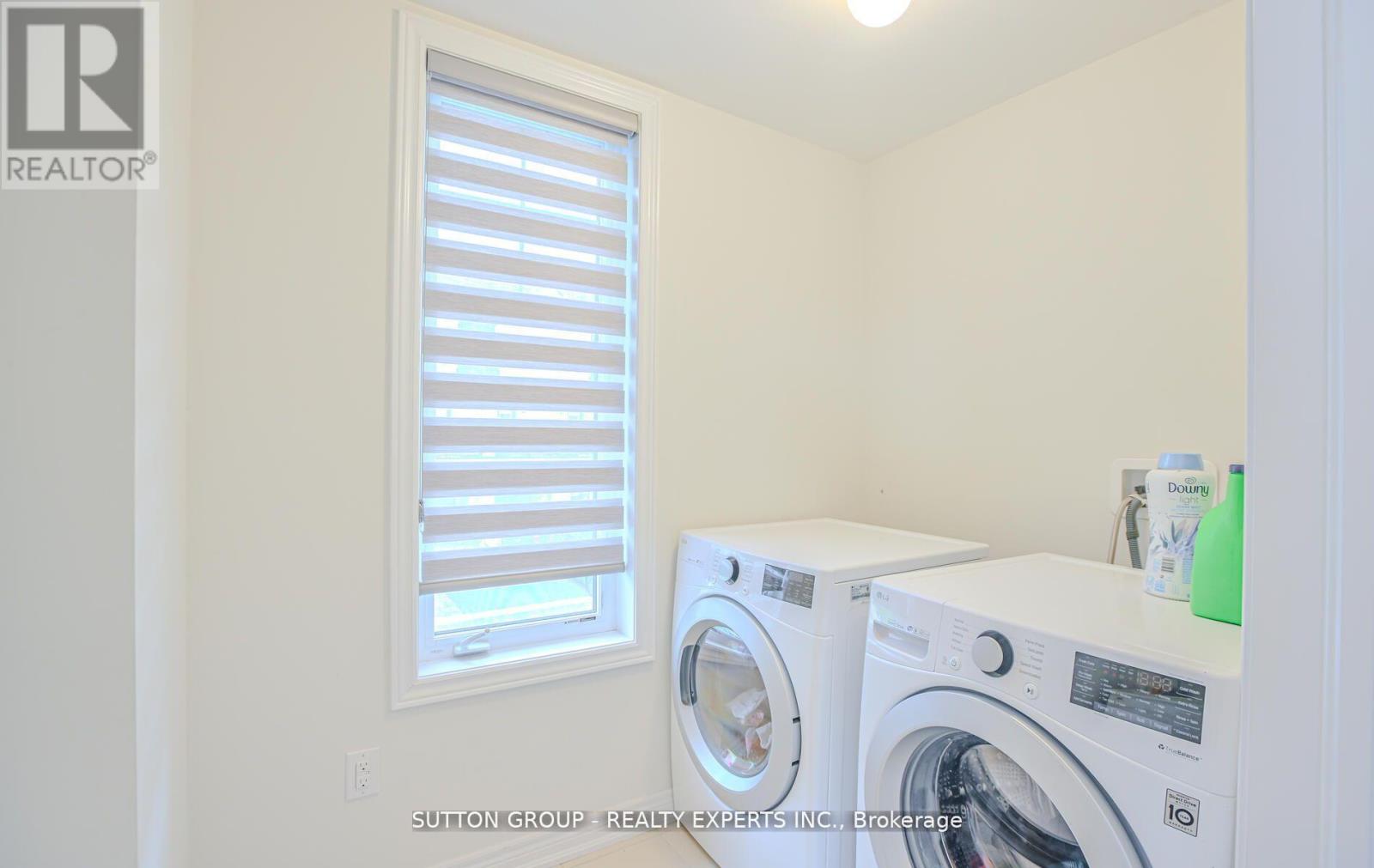 65 Fruitvale Circle, Brampton (Northwest Brampton), Ontario  L0P 1N0 - Photo 12 - W13064430