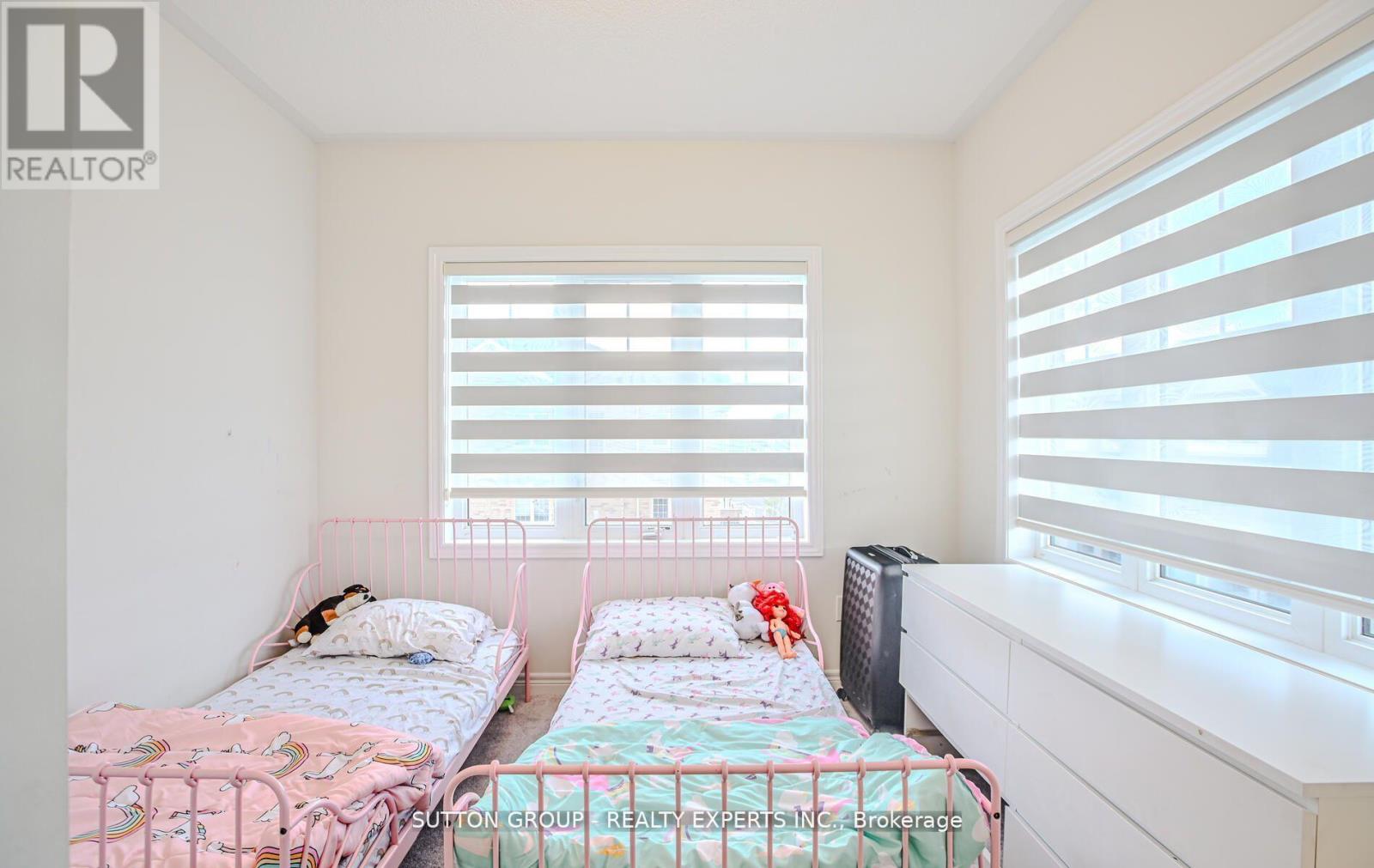 65 Fruitvale Circle, Brampton (Northwest Brampton), Ontario  L0P 1N0 - Photo 13 - W13064430