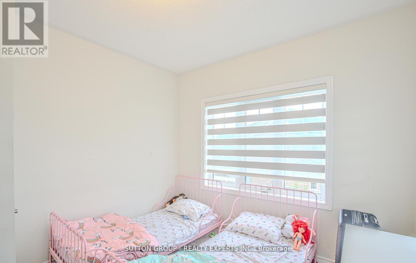 65 Fruitvale Circle, Brampton (Northwest Brampton), Ontario  L0P 1N0 - Photo 15 - W13064430