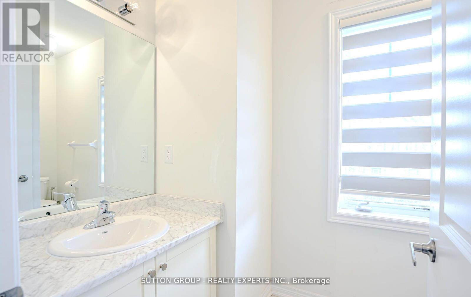 65 Fruitvale Circle, Brampton (Northwest Brampton), Ontario  L0P 1N0 - Photo 21 - W13064430