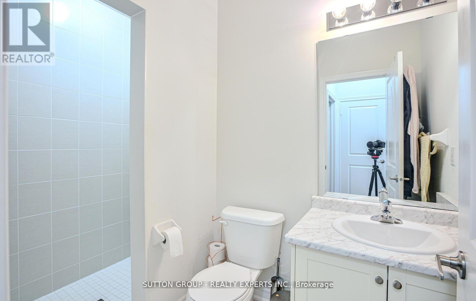 65 Fruitvale Circle, Brampton (Northwest Brampton), Ontario  L0P 1N0 - Photo 22 - W13064430
