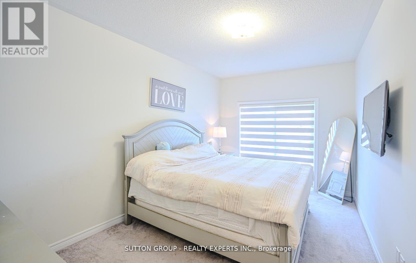 65 Fruitvale Circle, Brampton (Northwest Brampton), Ontario  L0P 1N0 - Photo 24 - W13064430