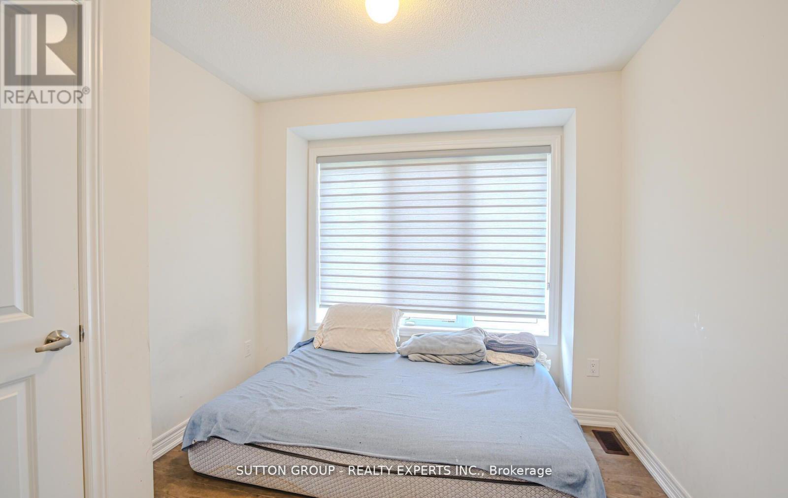 65 Fruitvale Circle, Brampton (Northwest Brampton), Ontario  L0P 1N0 - Photo 26 - W13064430