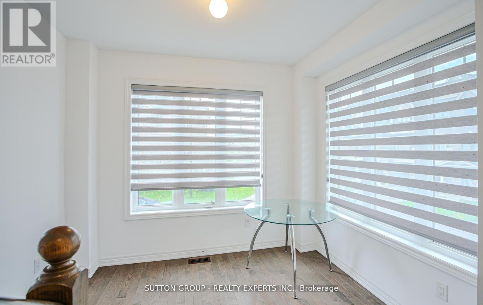 65 Fruitvale Circle, Brampton (Northwest Brampton), Ontario  L0P 1N0 - Photo 27 - W13064430
